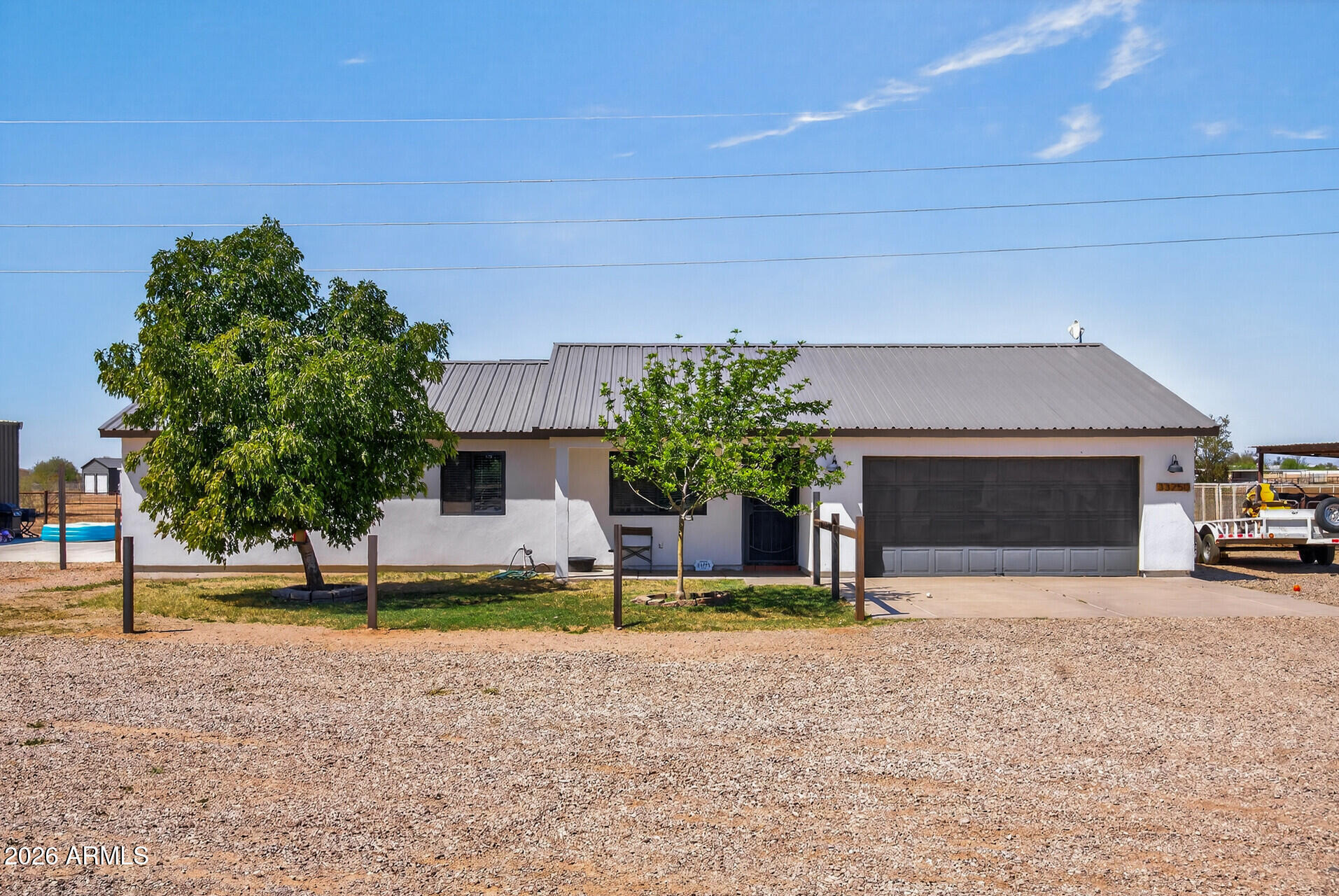 Brinlee Ln, San Tan Valley, AZ 85143