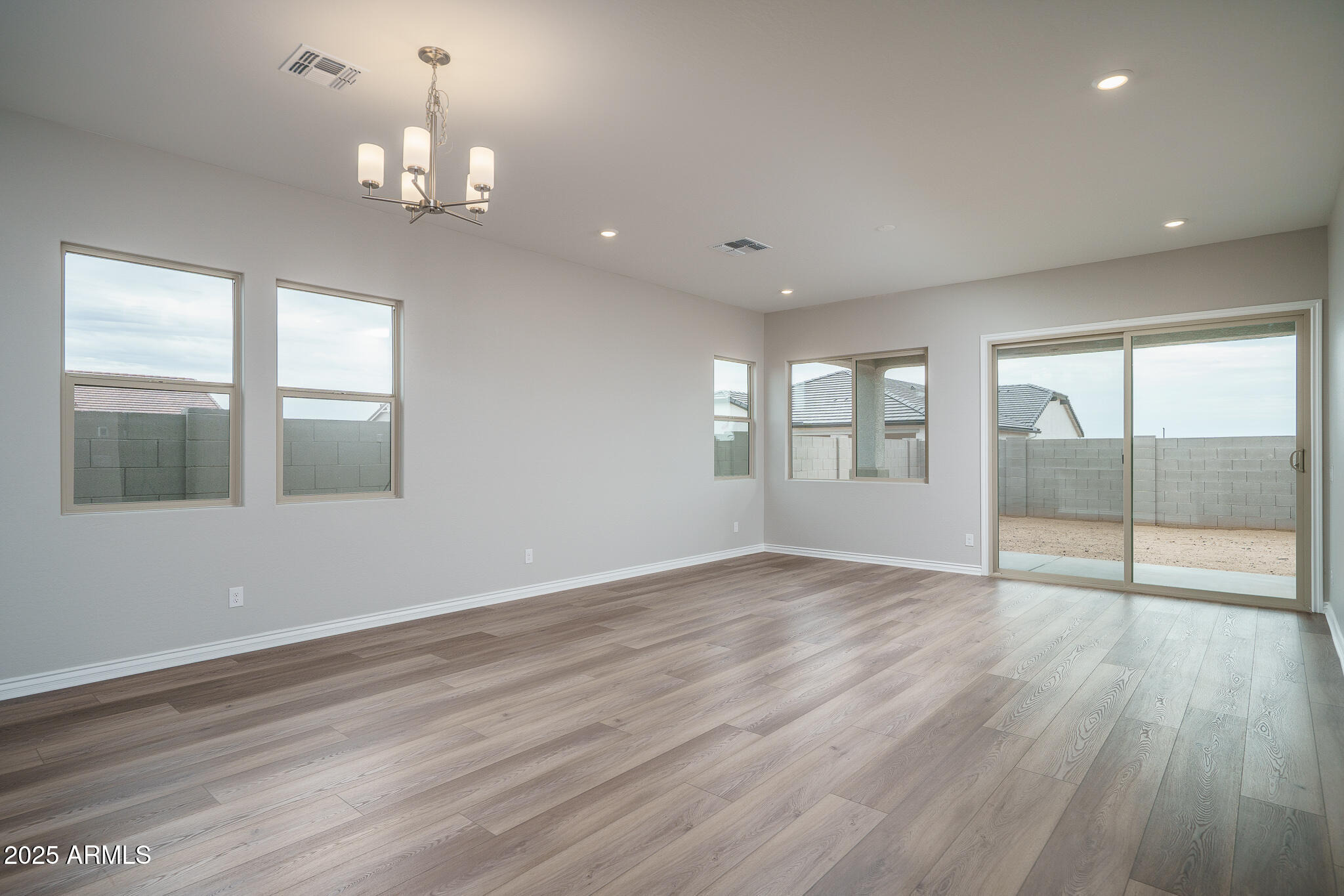 Georgia Dr, Surprise, AZ 85379 #1