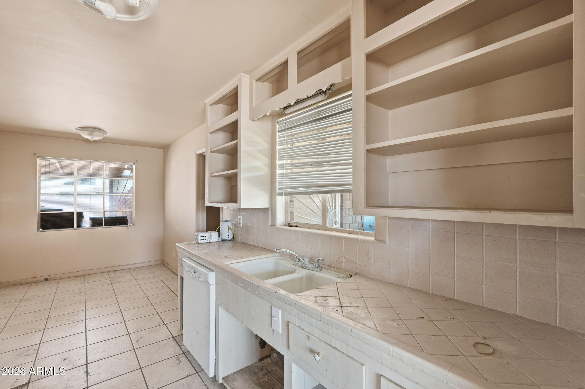 Ocotillo Rd, Phoenix, AZ 85017 #1
