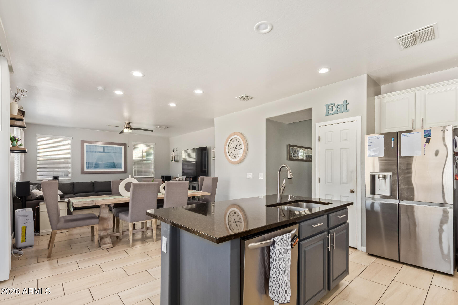 Jefferson St, Buckeye, AZ 85326 #1