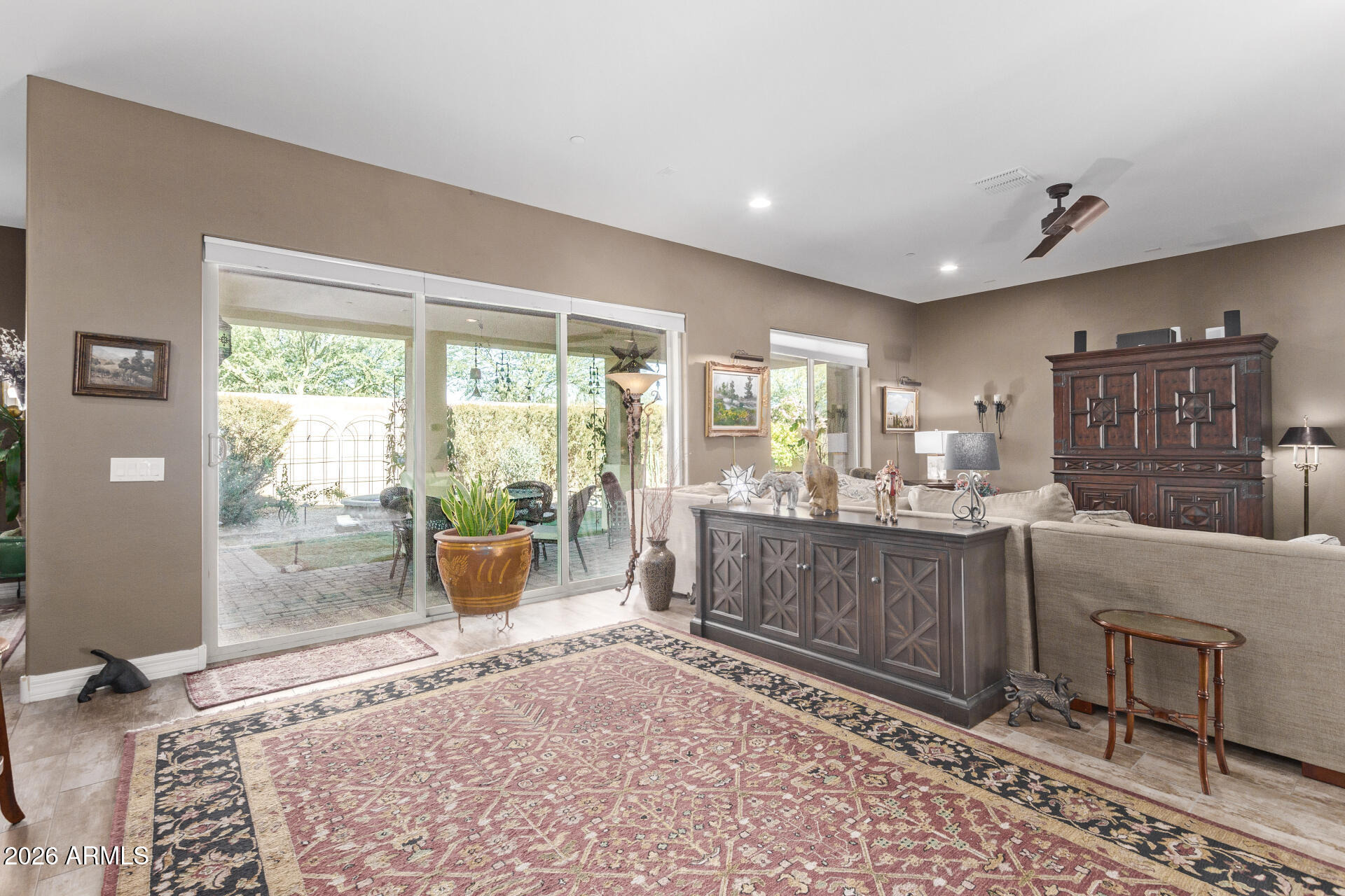 Rowel Rd, Peoria, AZ 85383