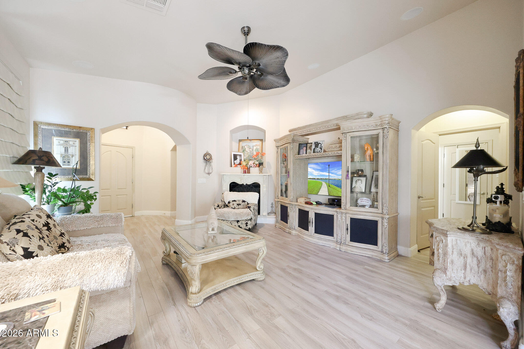 Earll Dr, Buckeye, AZ 85396 #1
