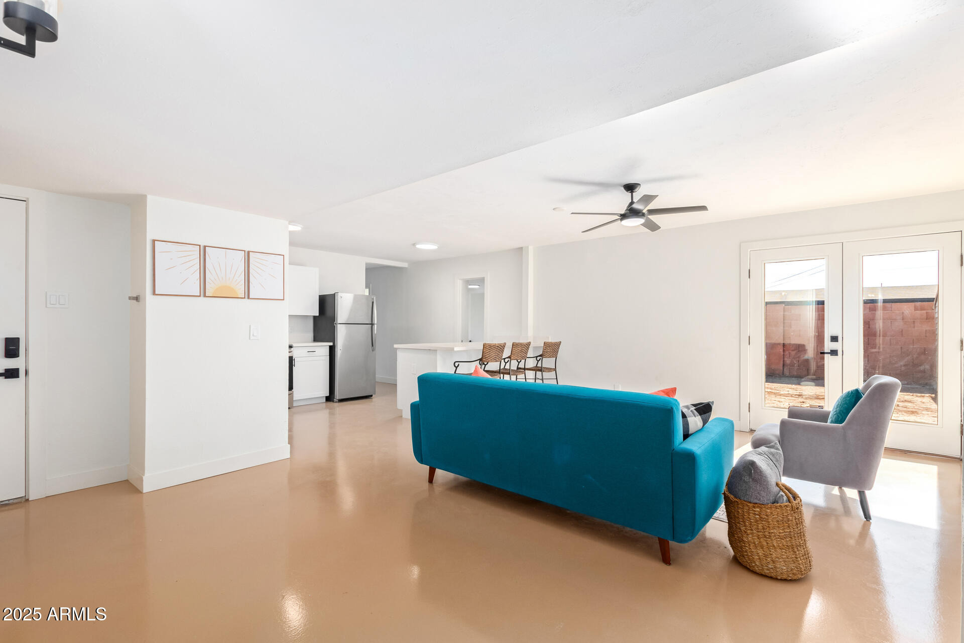 Indianola Ave, Phoenix, AZ 85033 #1