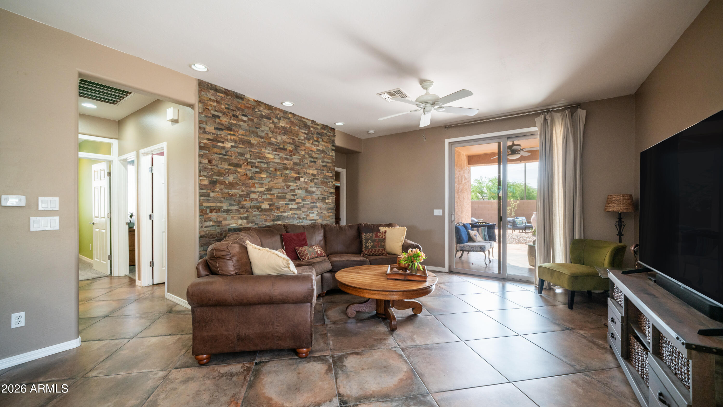 Heritage Way, Florence, AZ 85132 #1