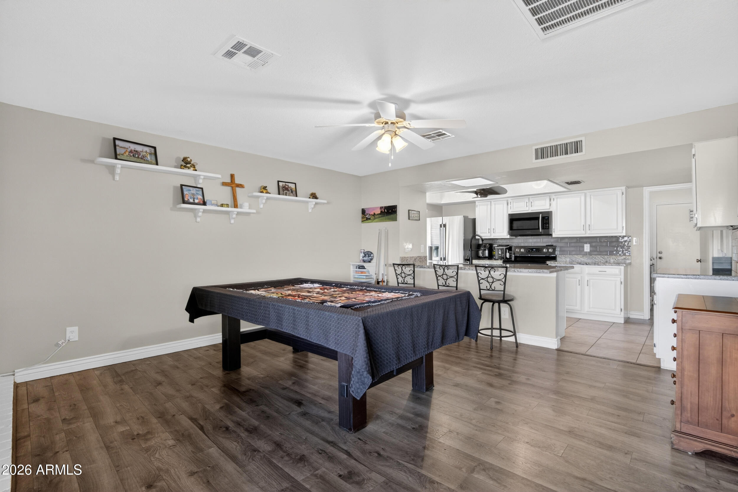 Tomah St, Phoenix, AZ 85044 #1