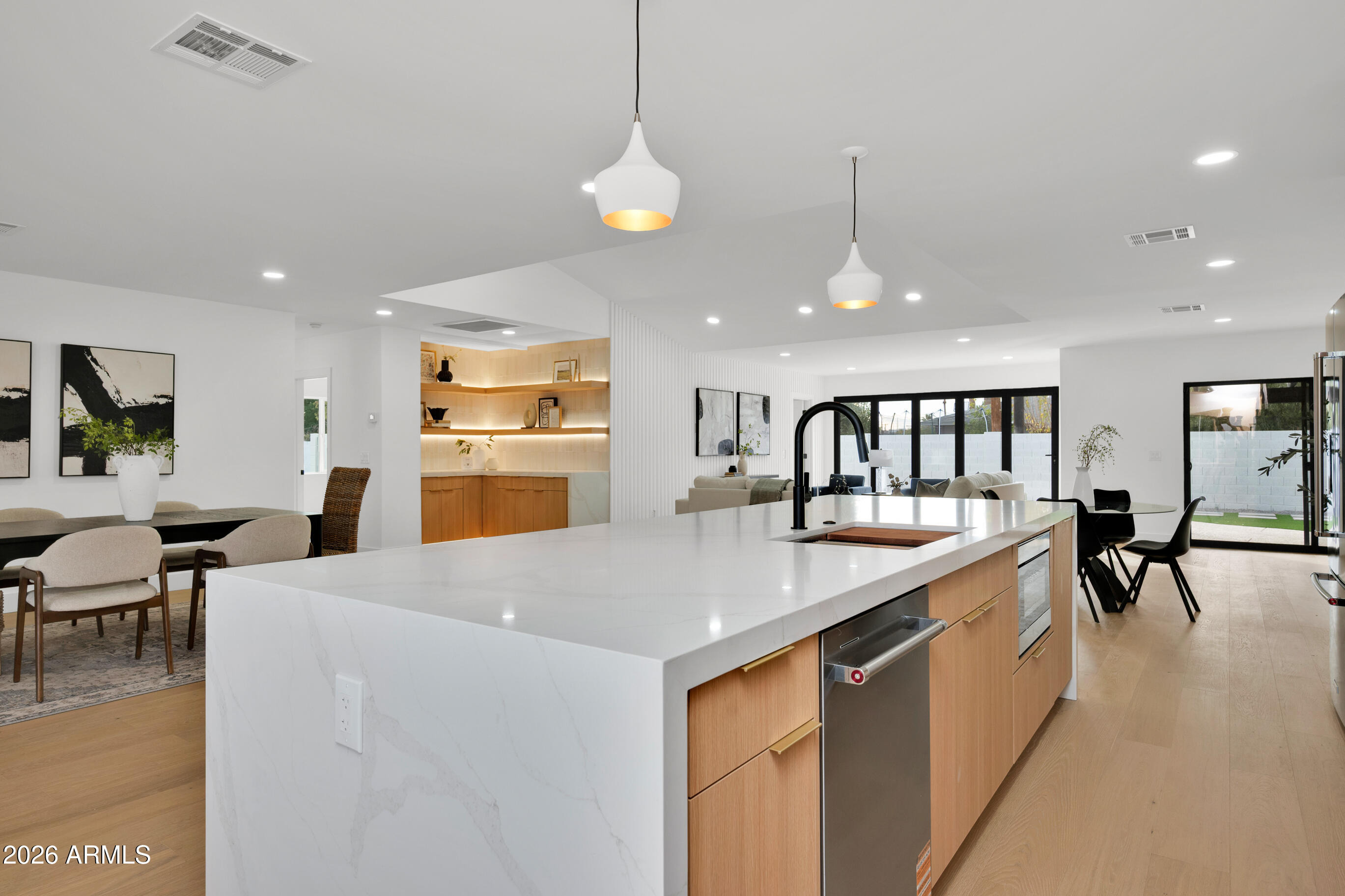 82nd St, Scottsdale, AZ 85257 #1