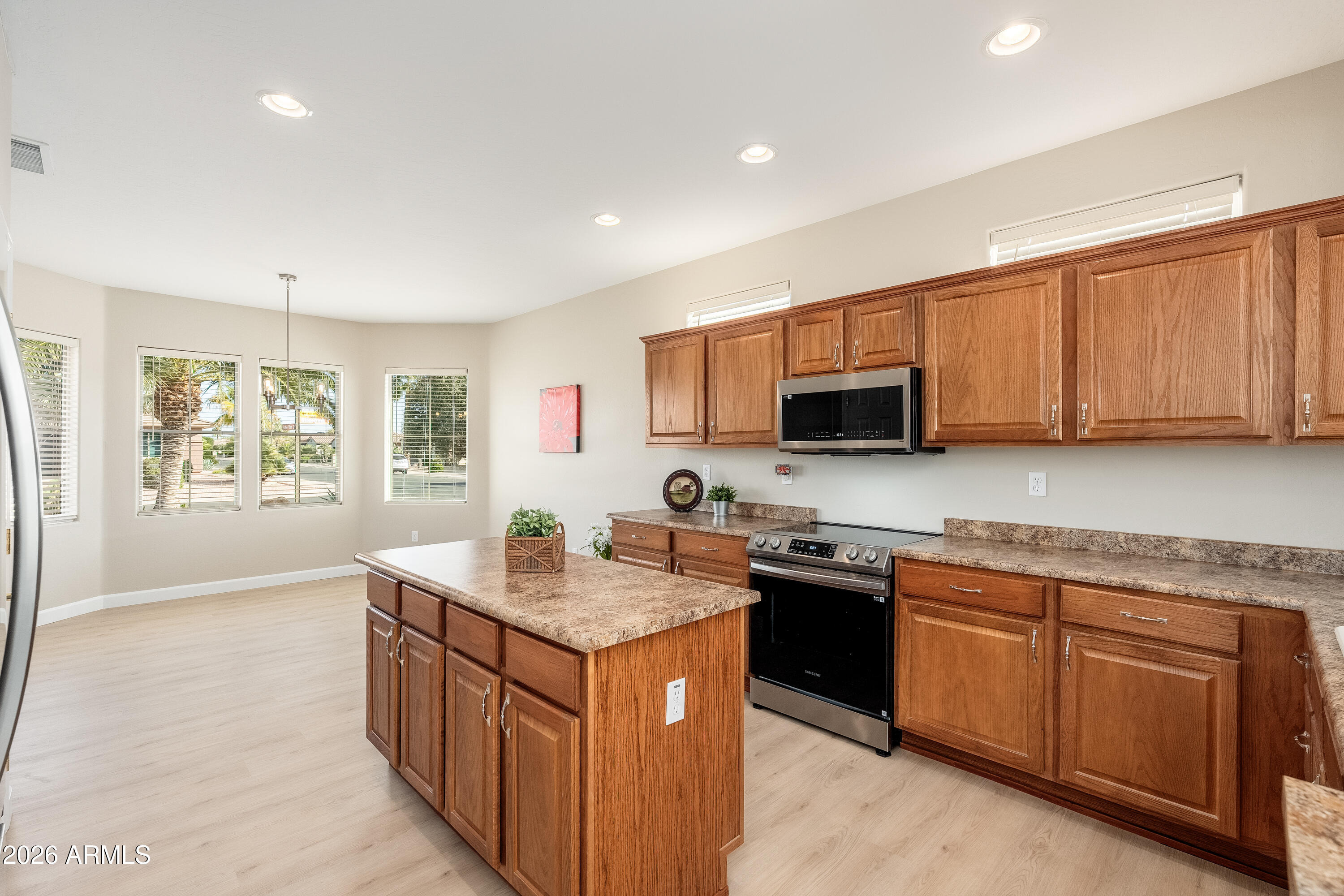 Stonecreek Ct, Surprise, AZ 85387 #1