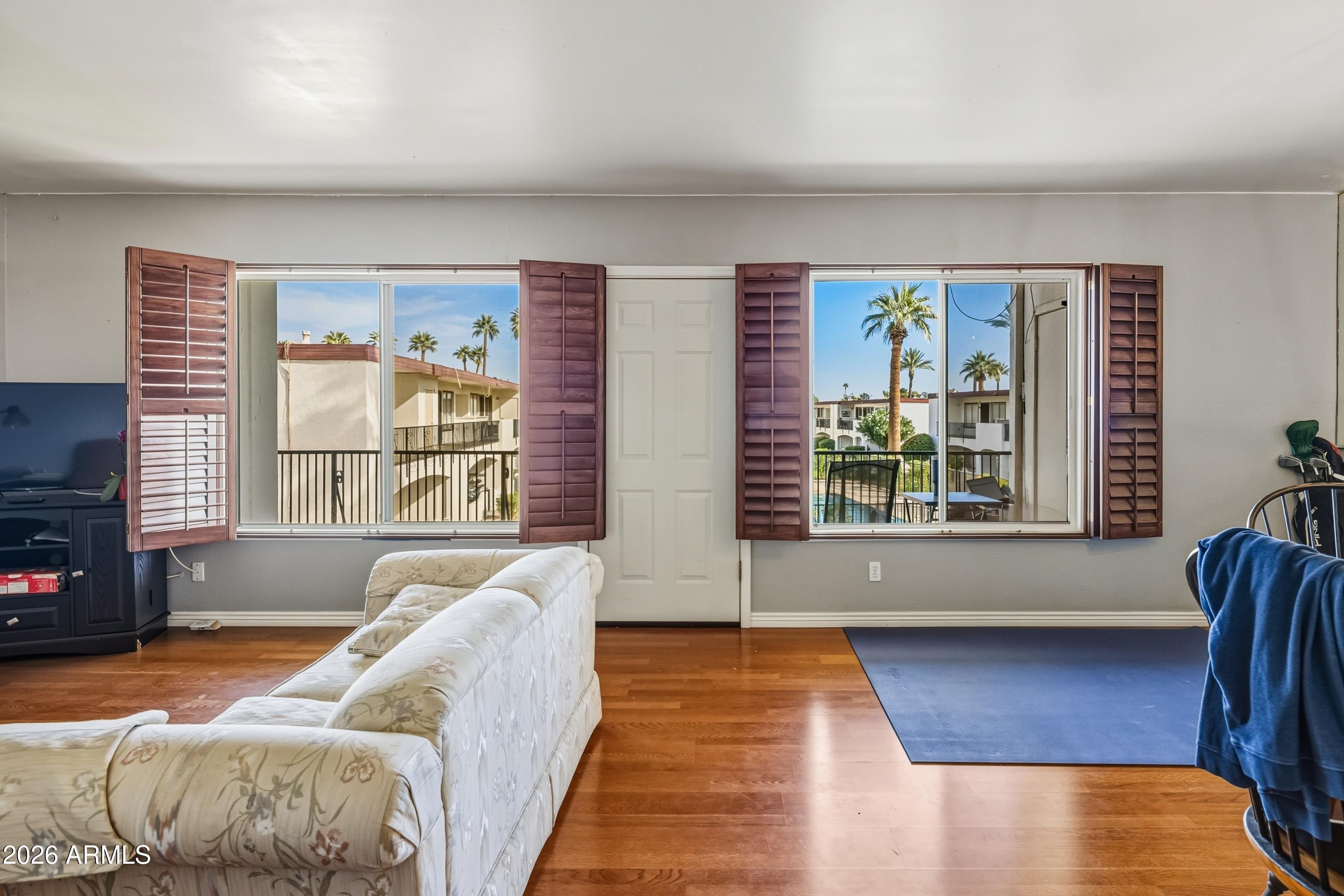 Old Litchfield Rd, Litchfield Park, AZ 85340