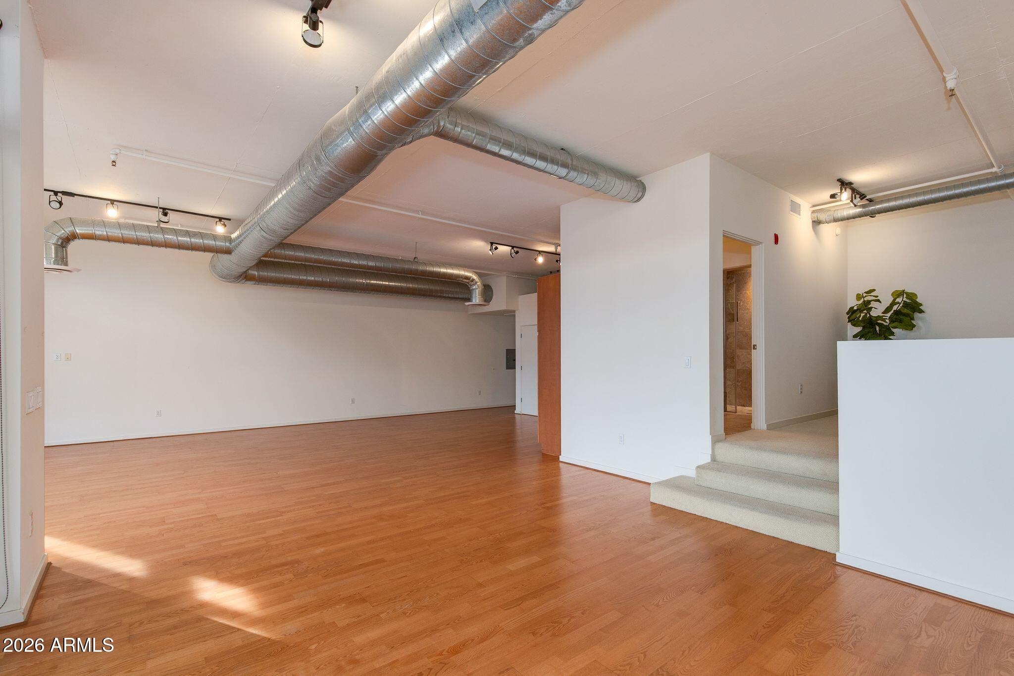 3rd Ave, Scottsdale, AZ 85251 #1