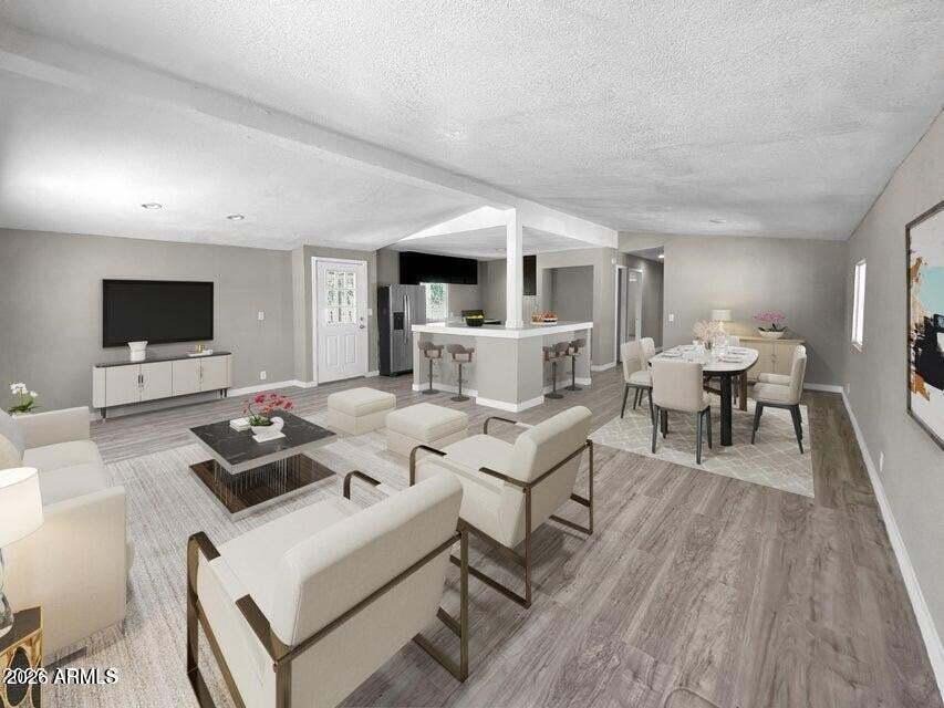 343rd Ave, Tonopah, AZ 85354