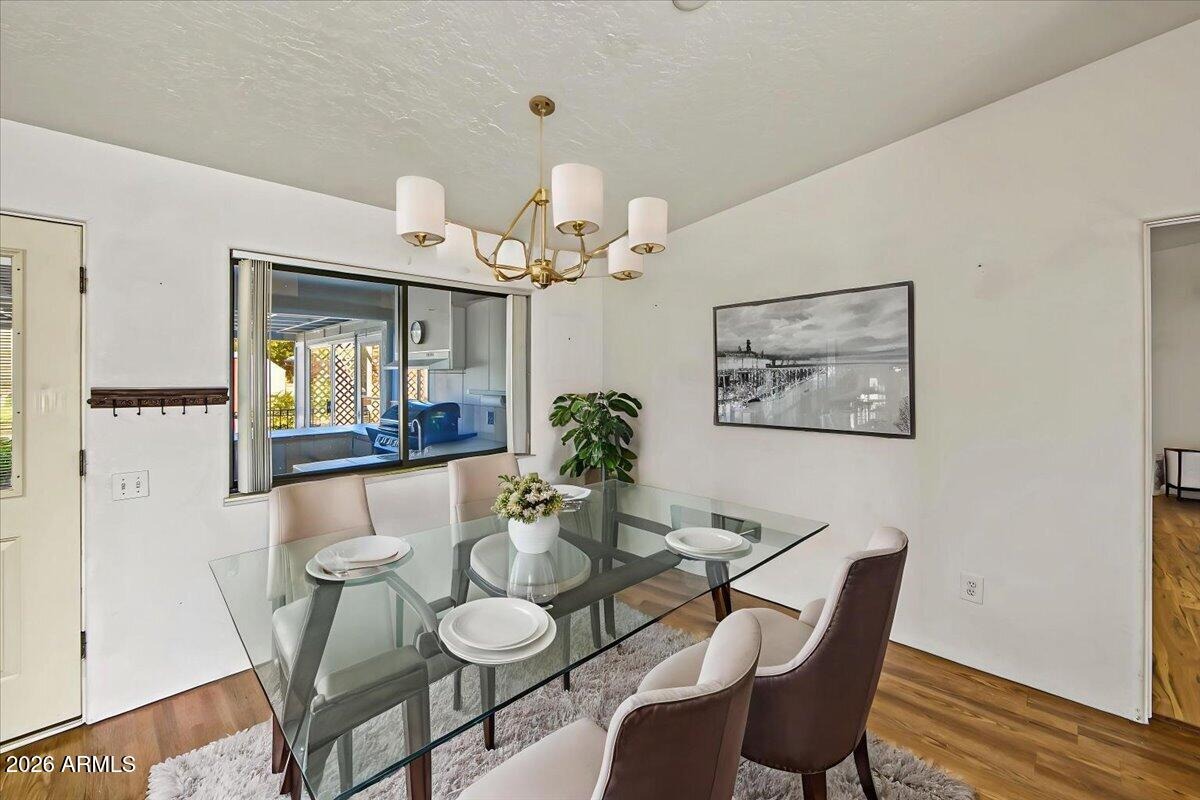 Lynx Lake Dr, Prescott Valley, AZ 86314 #1