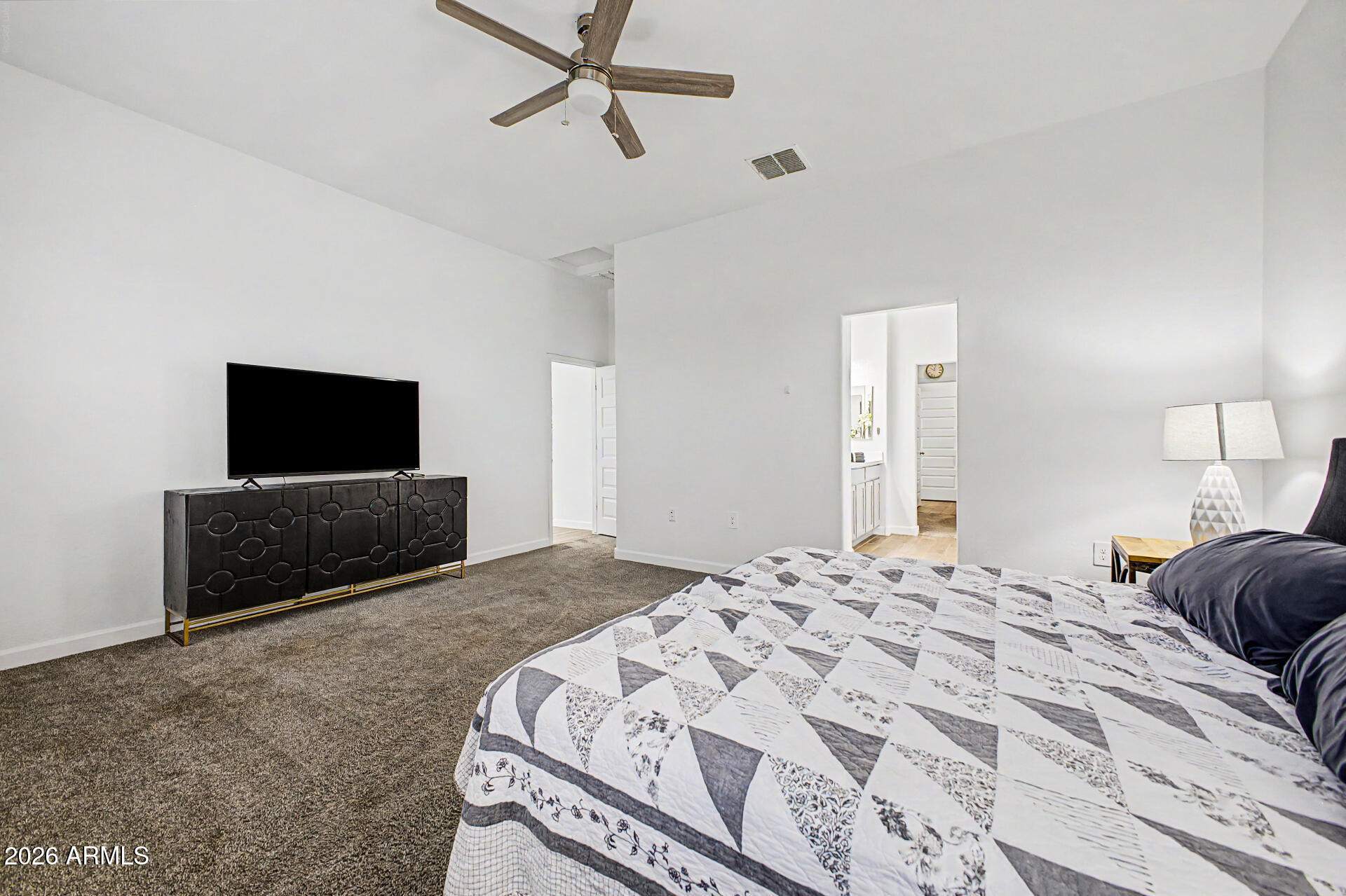 Sunland Dr, Maricopa, AZ 85138 #1