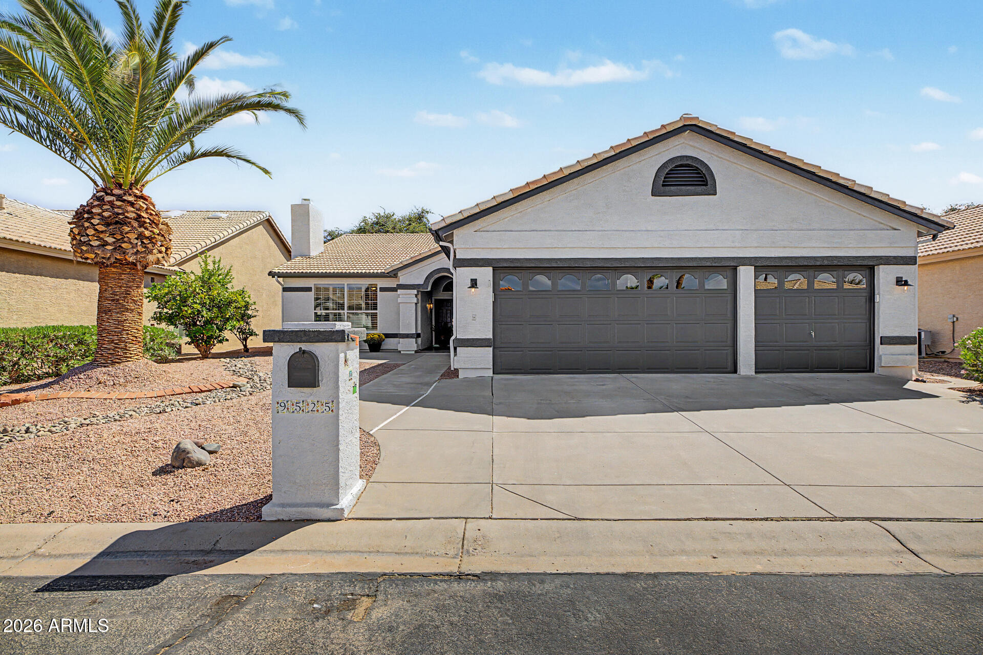 Champagne Dr, Sun Lakes, AZ 85248