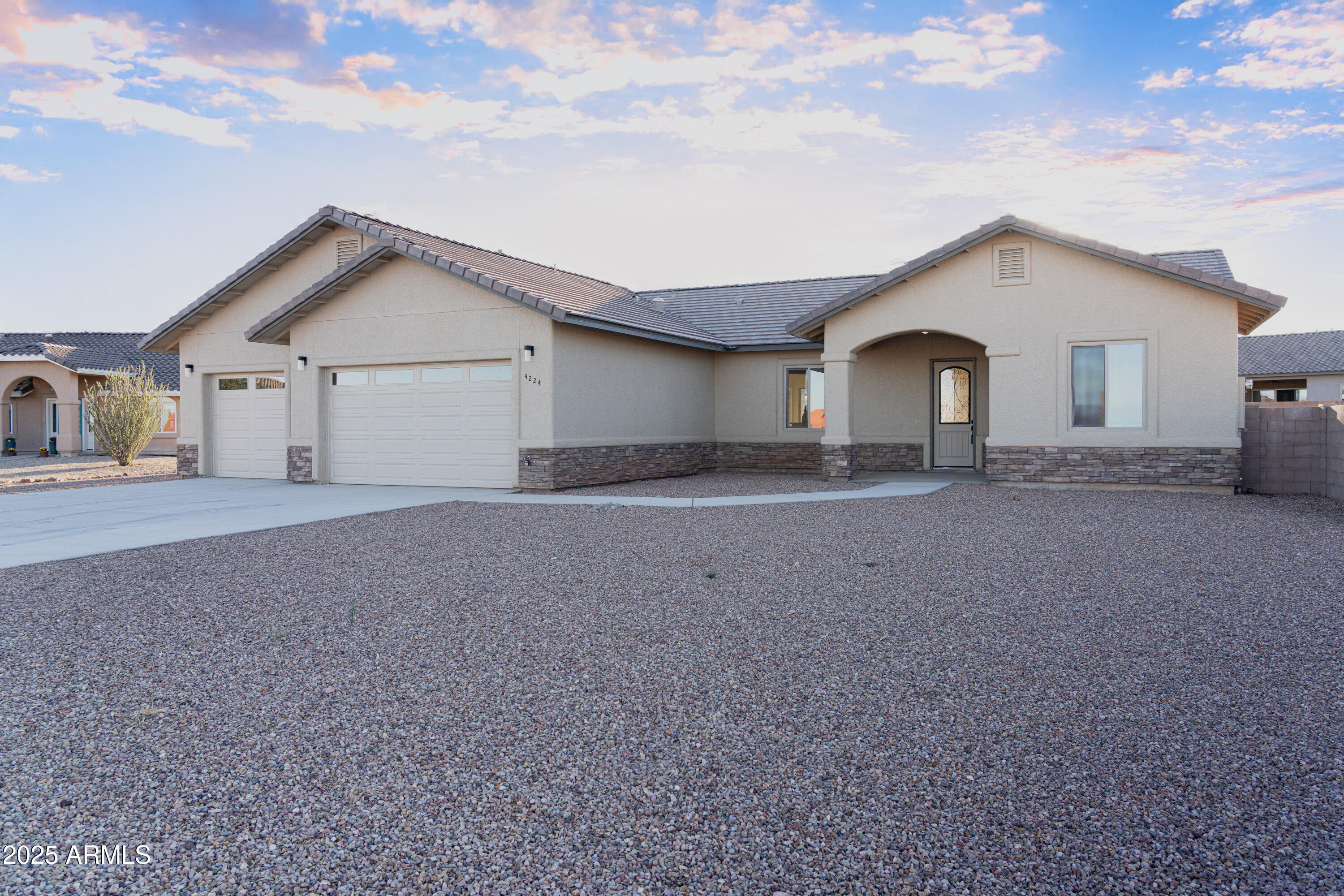 Crape Myrtle Ct, Sierra Vista, AZ 85650
