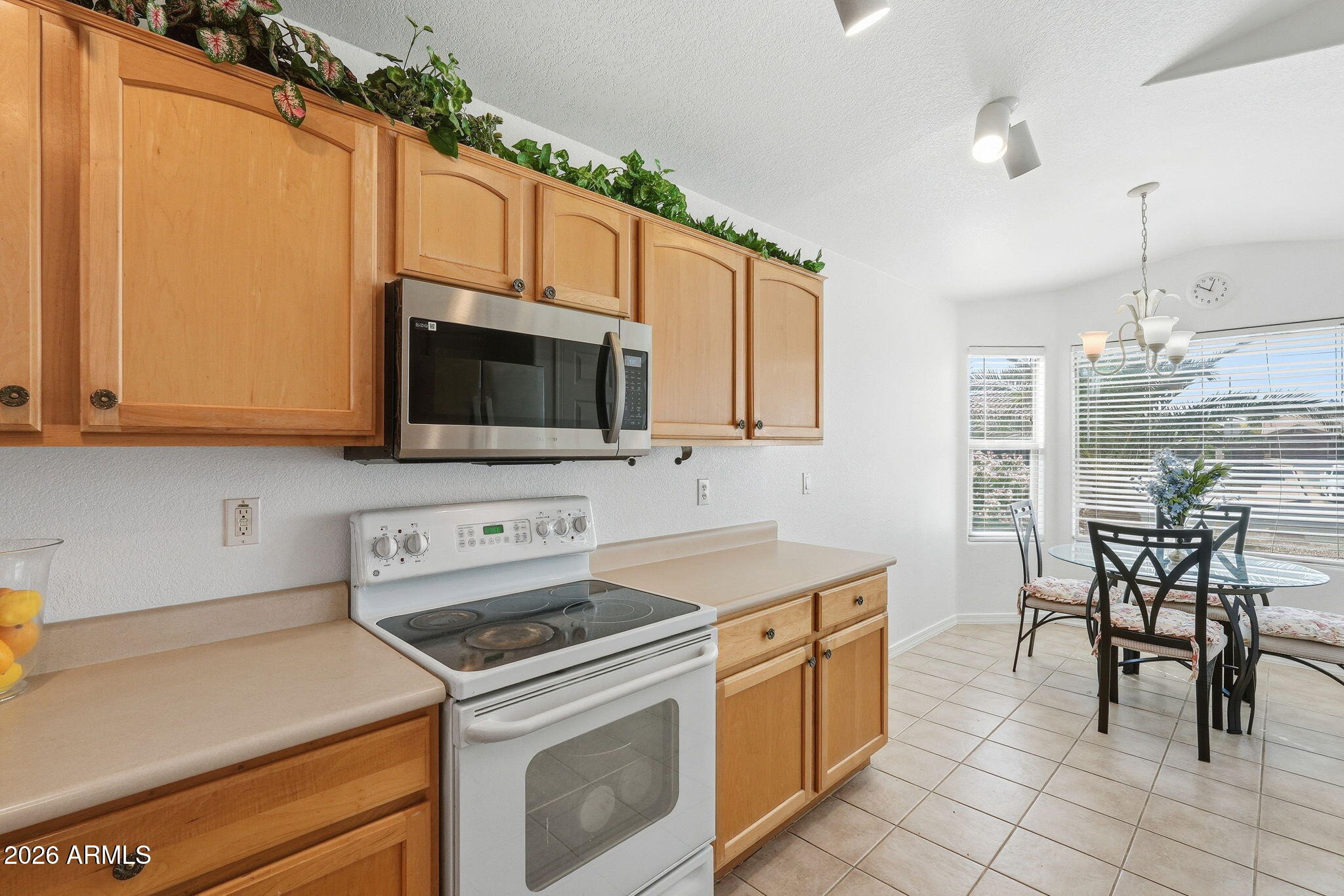 Firestone Dr, Chandler, AZ 85249 #1