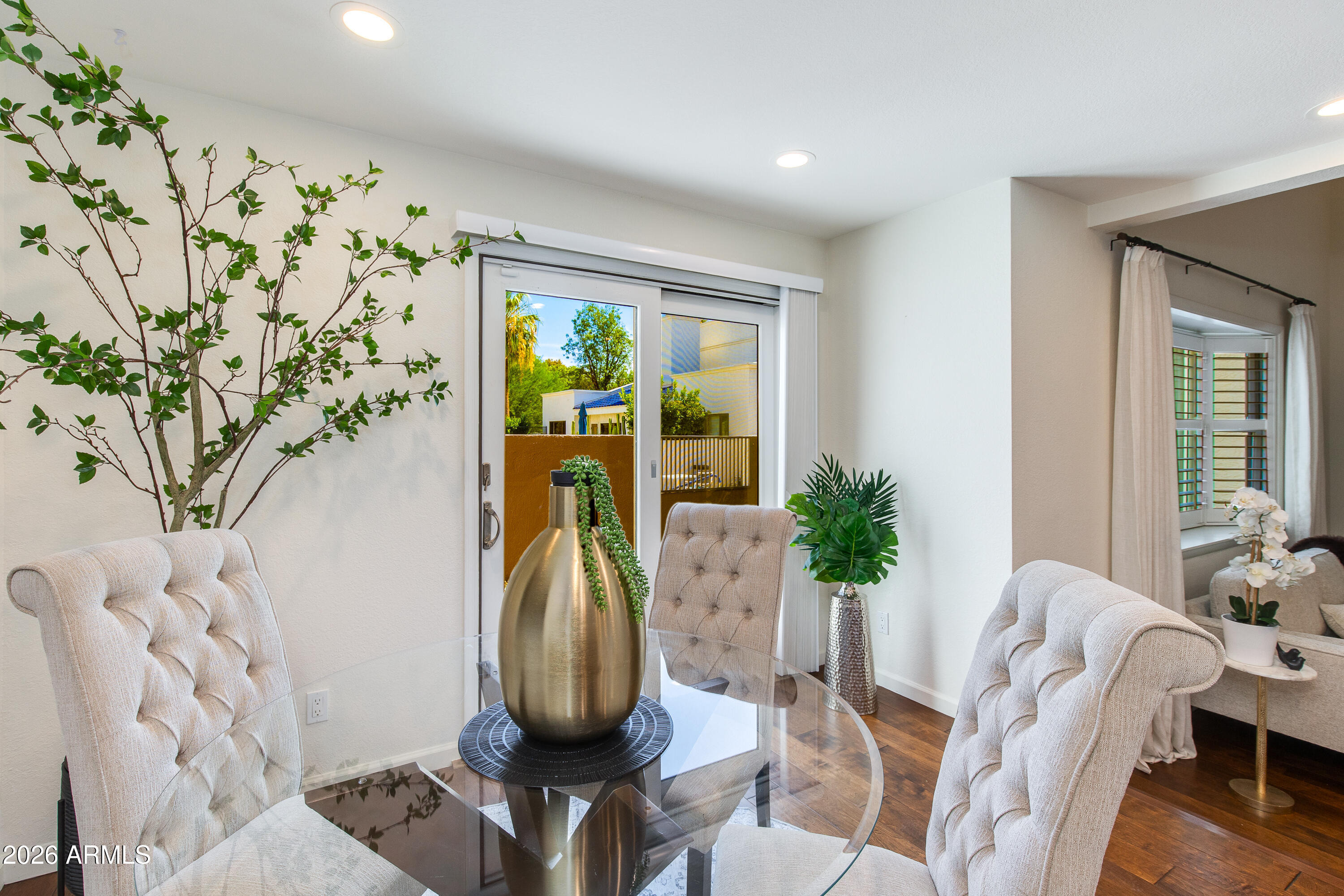 Georgia Ave, Phoenix, AZ 85013 #1