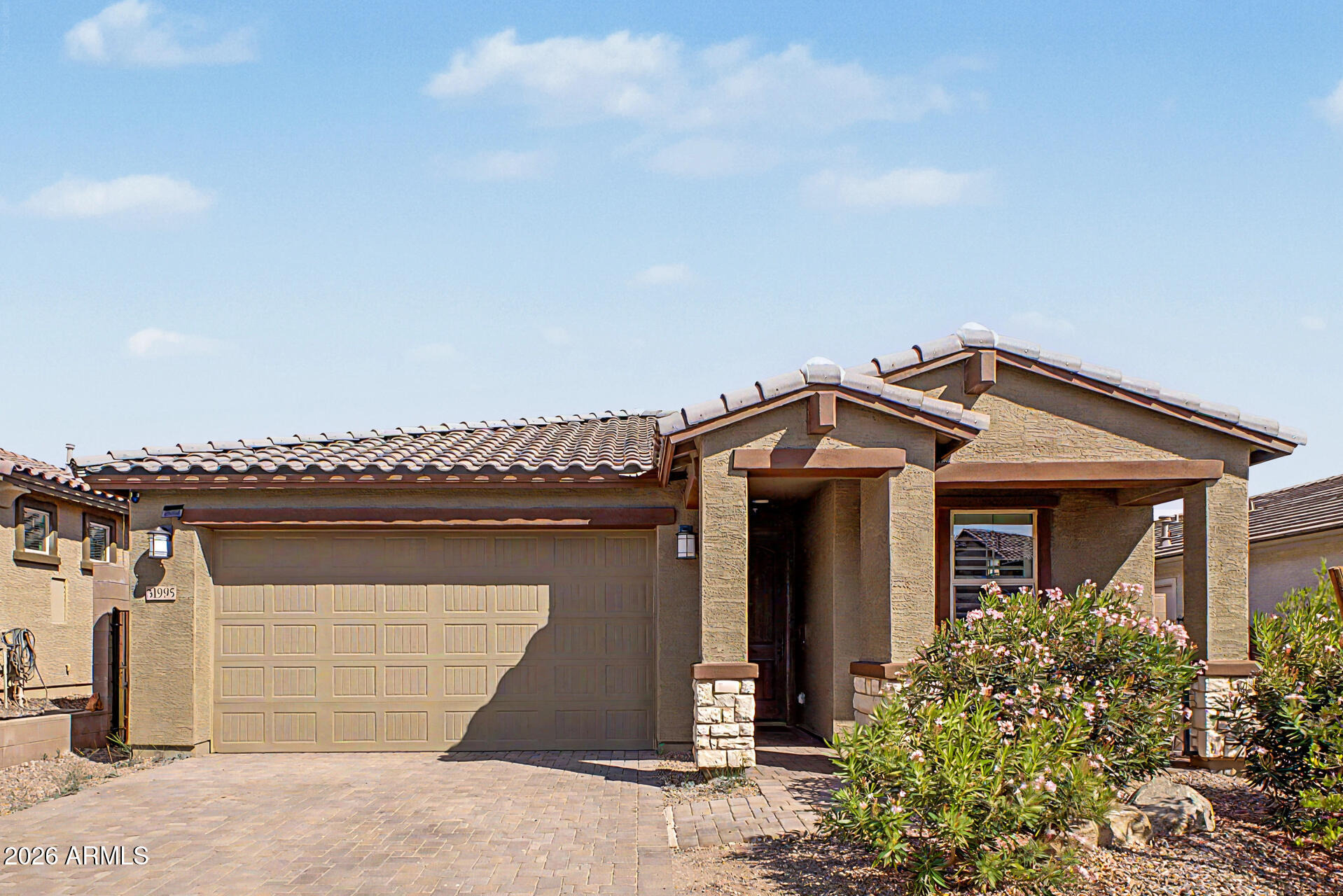 124th Dr, Peoria, AZ 85383