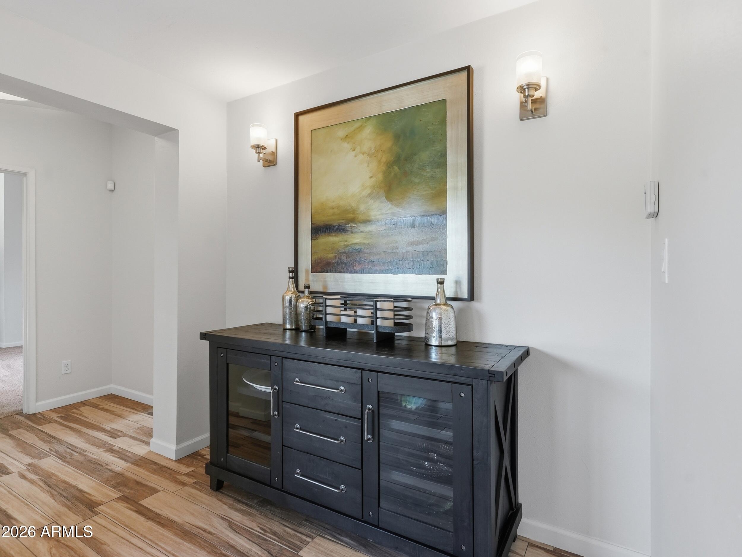 Sandalwood Dr, Scottsdale, AZ 85250 #1