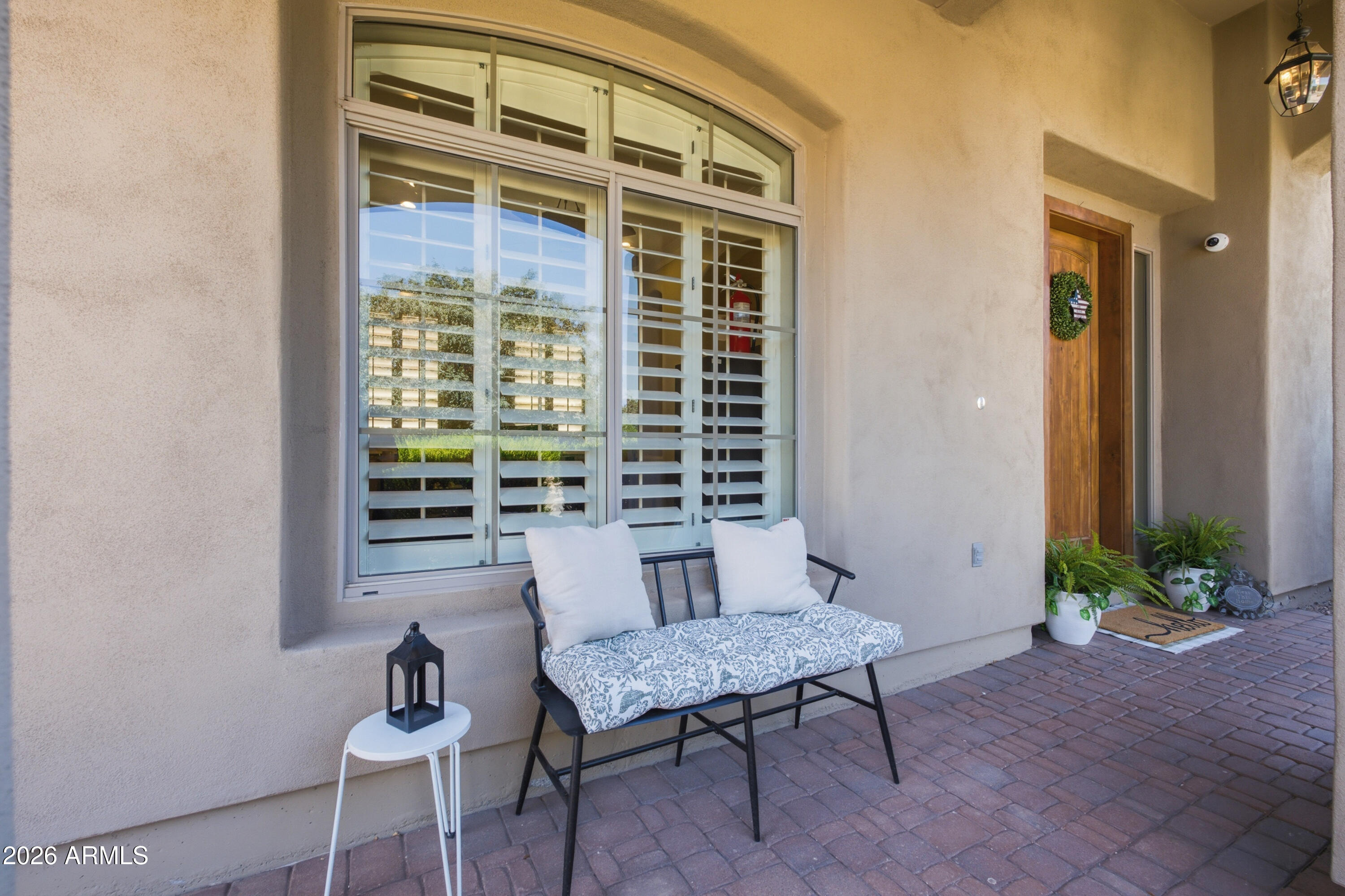 Santa Fe Ct, Gilbert, AZ 85297 #1