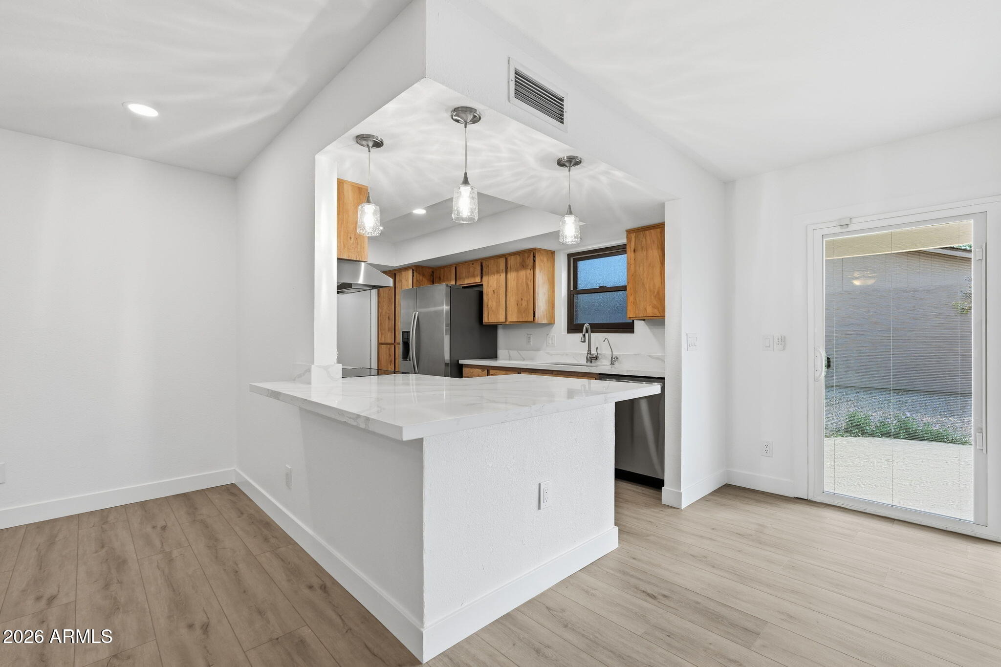 Sherbrook Dr, Sun Lakes, AZ 85248 #1