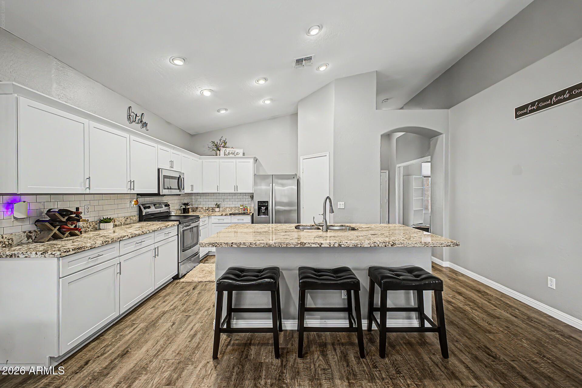 Northview Ave, Glendale, AZ 85303 #1