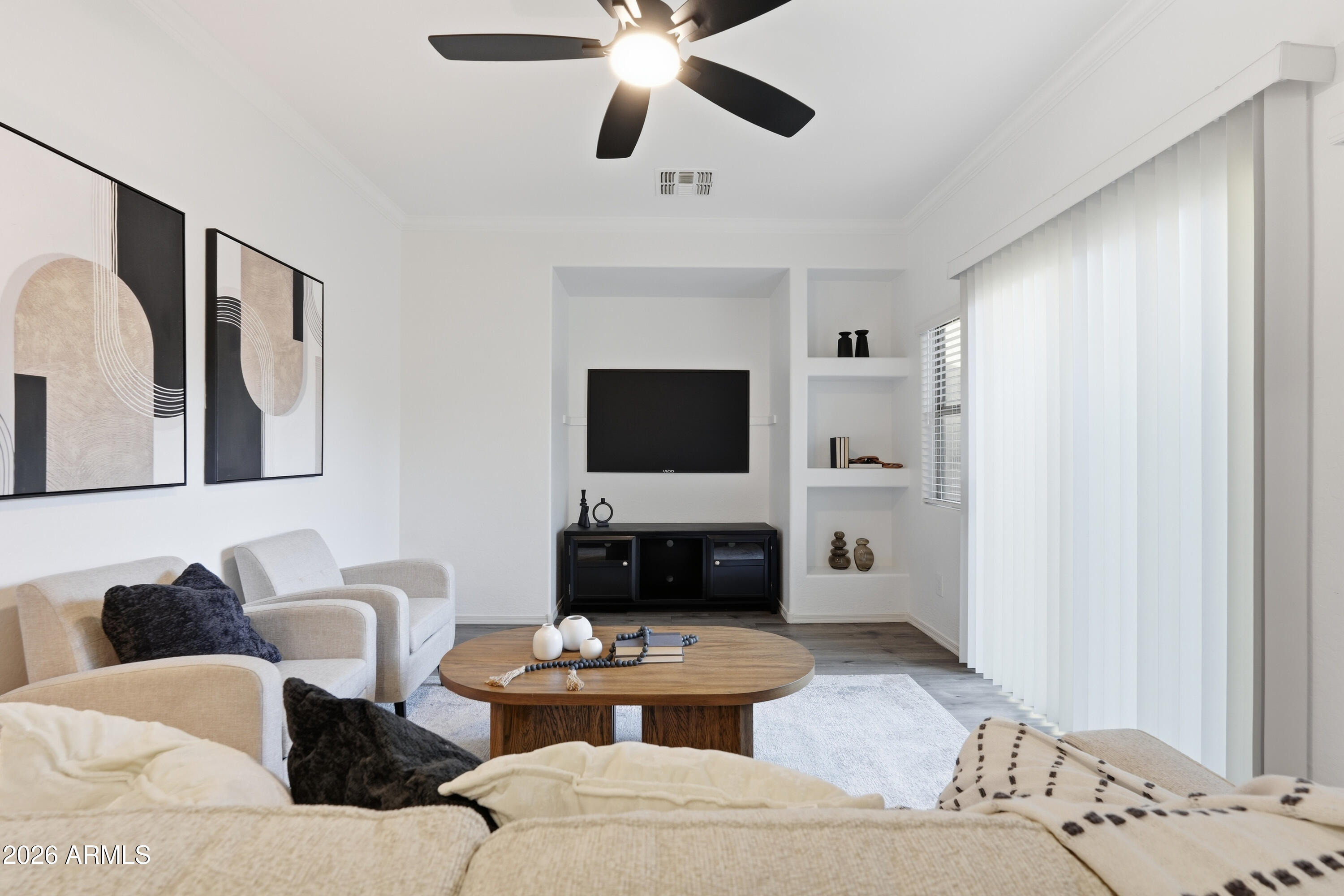 Laurel Ave, Gilbert, AZ 85234