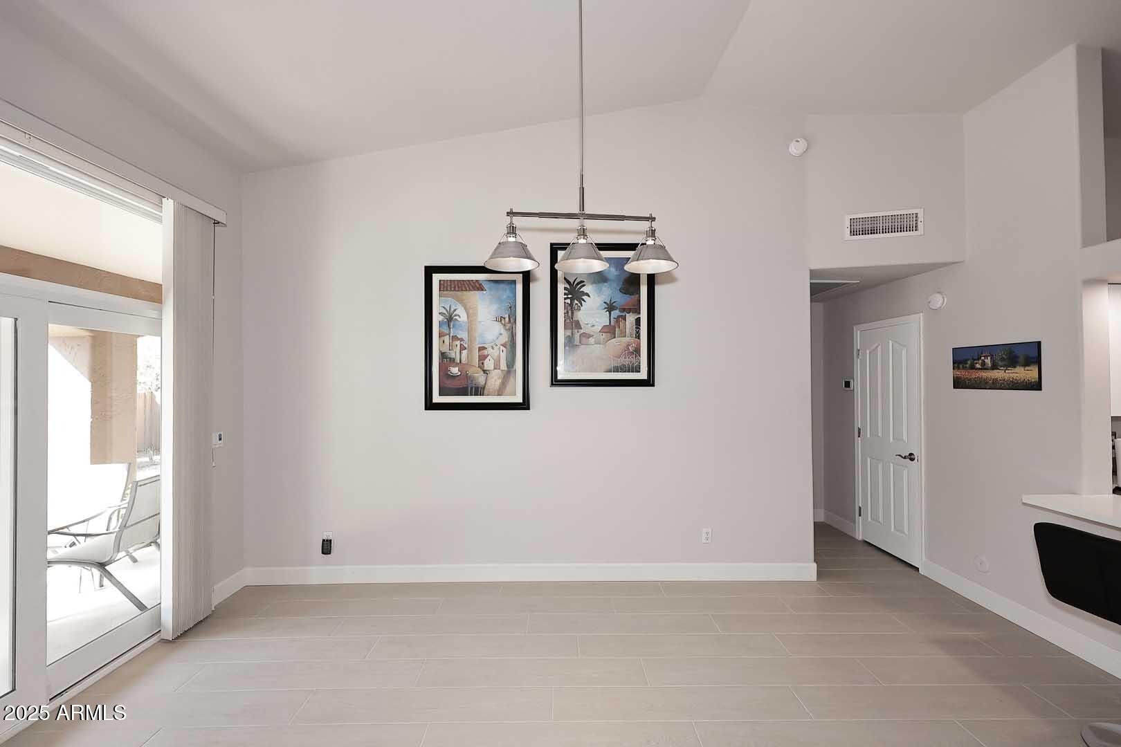 Nisbet Rd, Scottsdale, AZ 85254 #1