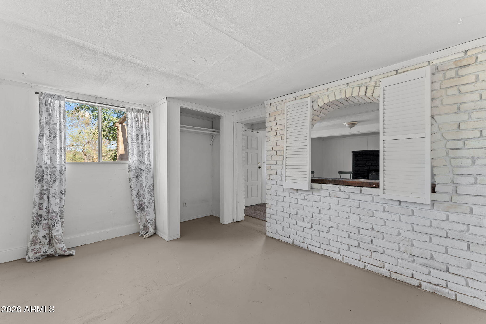 Rincon Rd, Wickenburg, AZ 85390 #1