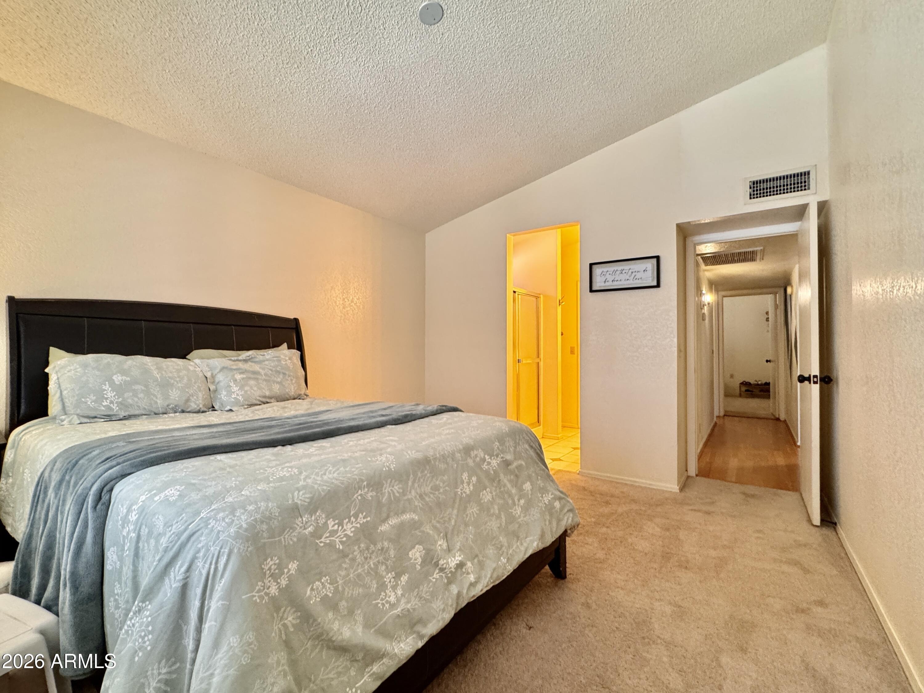 Bottle Tree Ave, Surprise, AZ 85374 #1