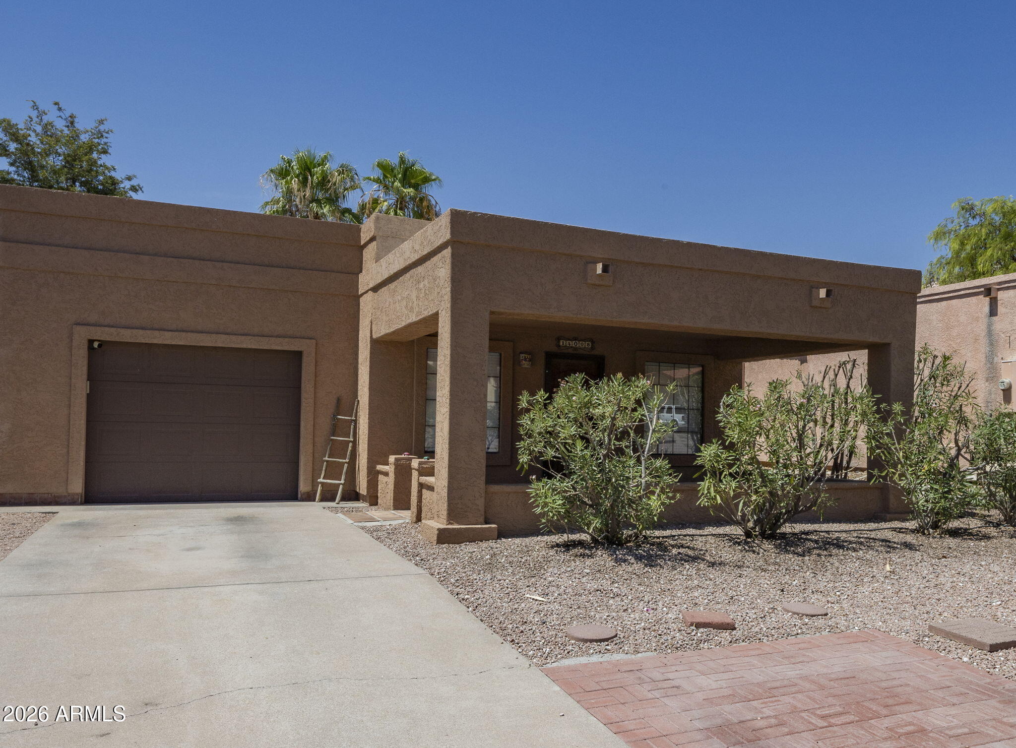 Cameo Dr, Fountain Hills, AZ 85268