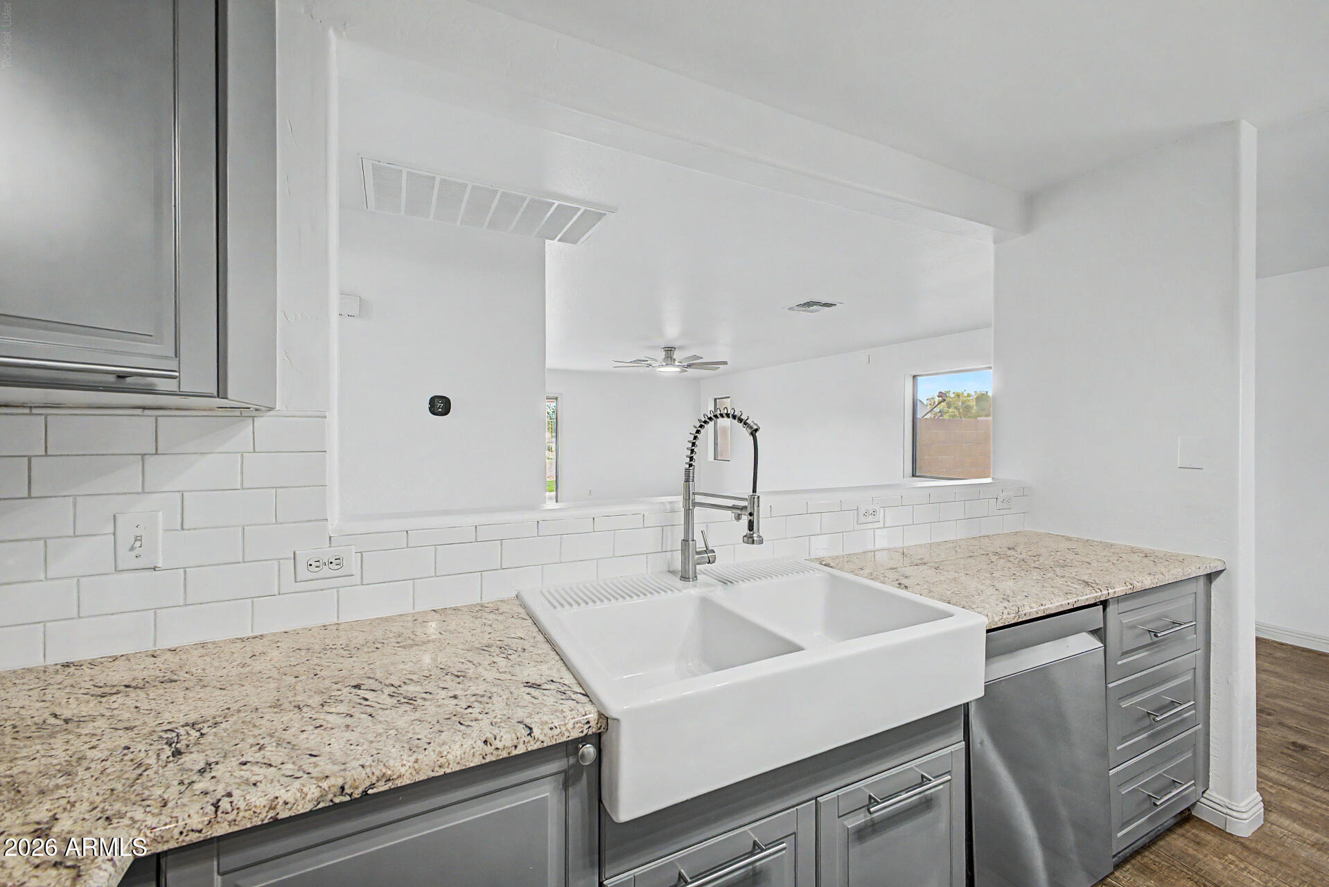 Satellite Ln, Buckeye, AZ 85326 #1