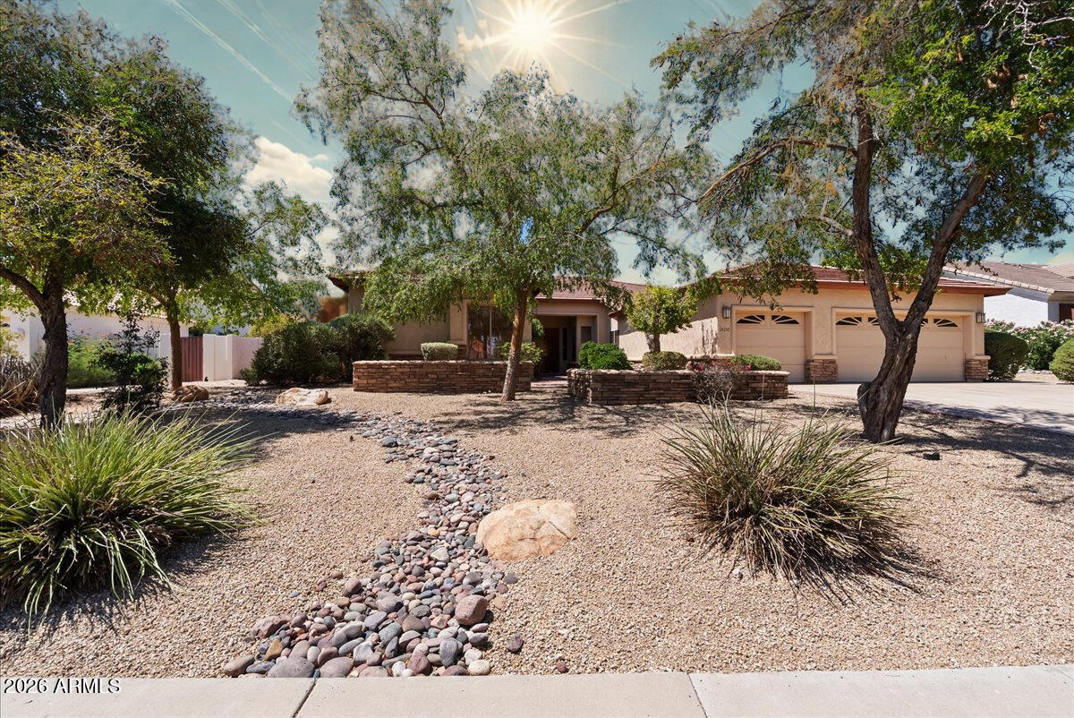 Greentree Dr, Litchfield Park, AZ 85340