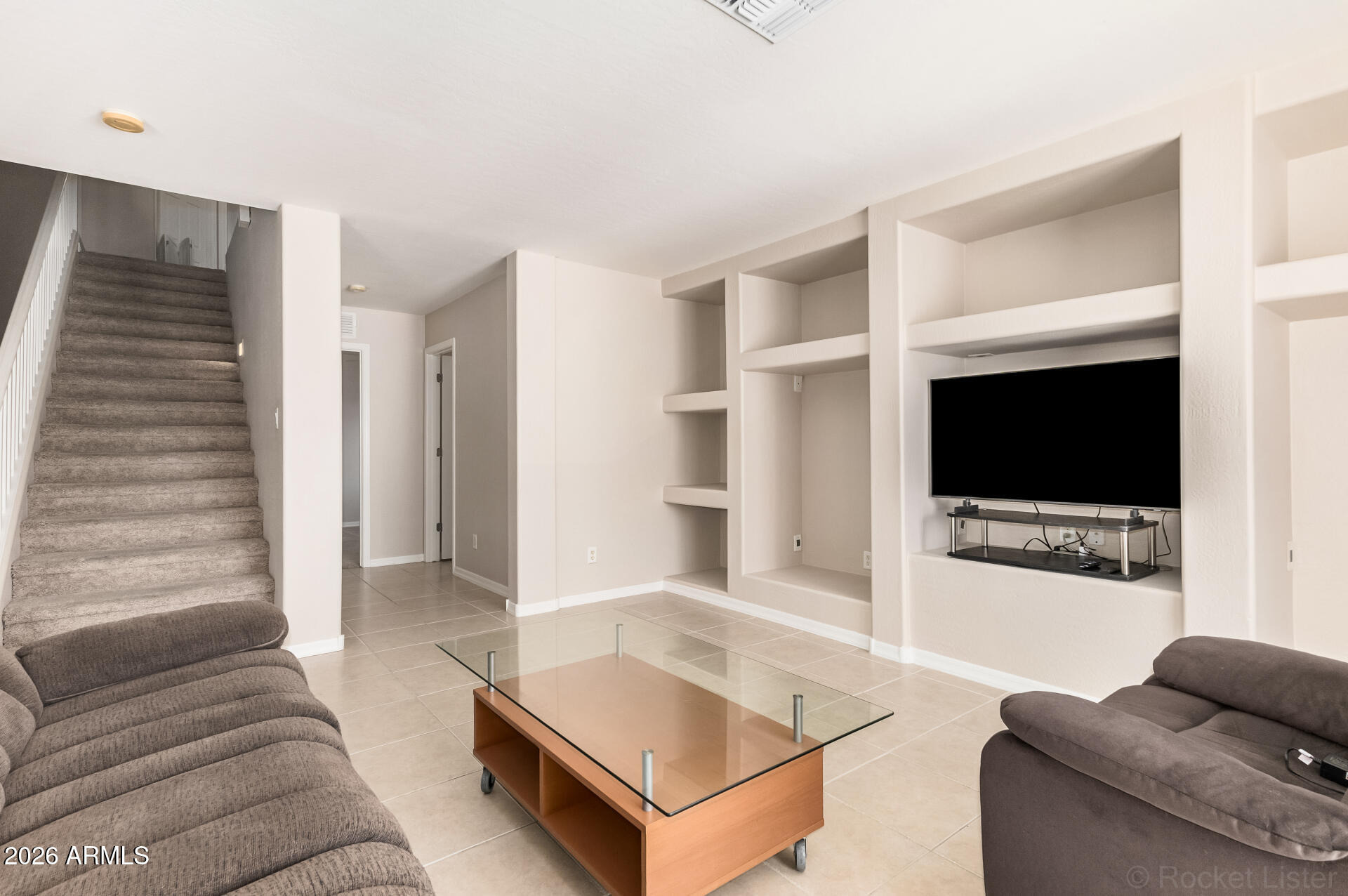 Turney Ave, Avondale, AZ 85392 #1