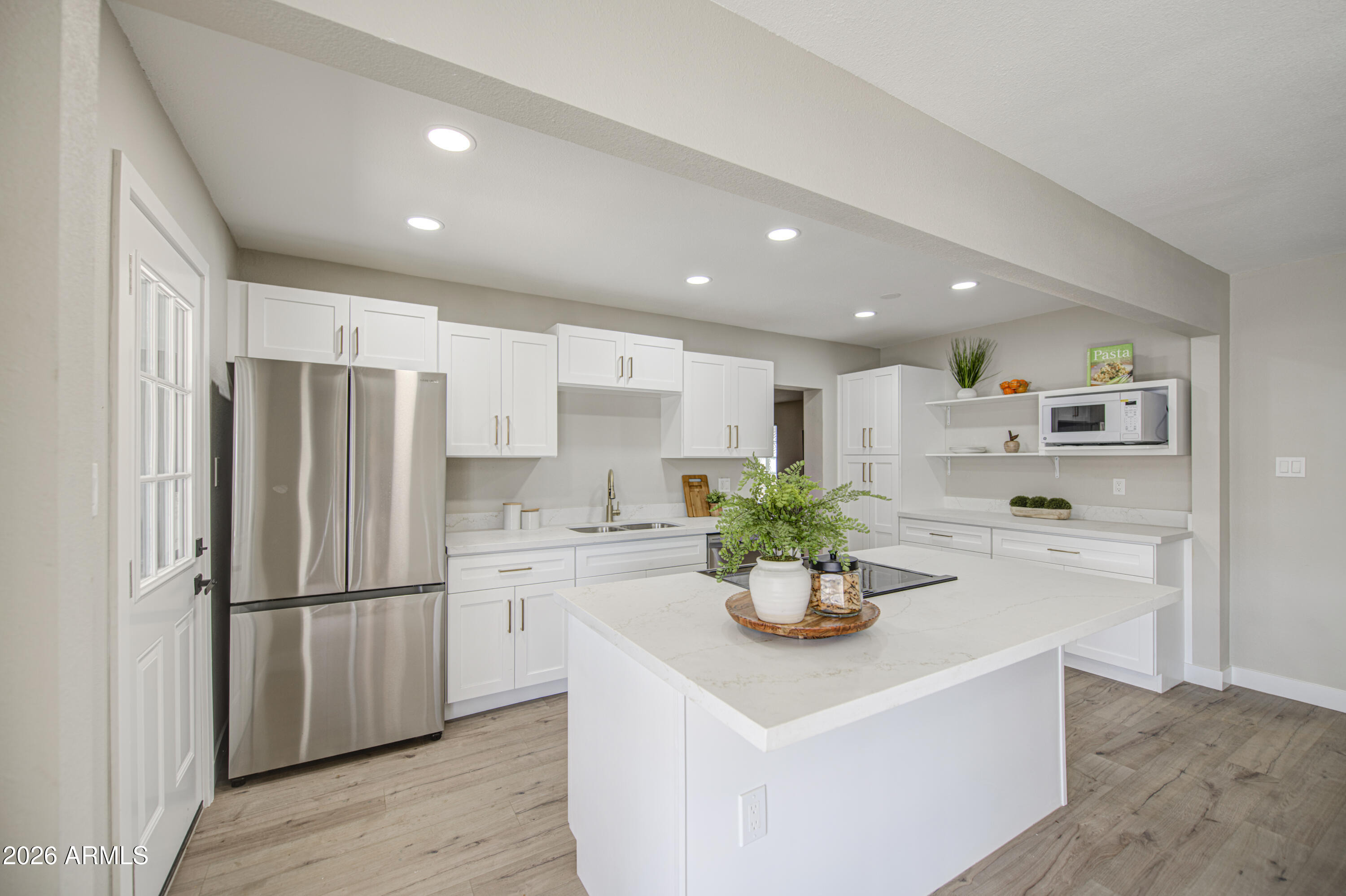 39th Dr, Phoenix, AZ 85019 #1