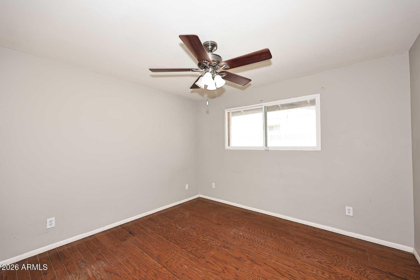 Sahuaro Dr, Phoenix, AZ 85029 #1
