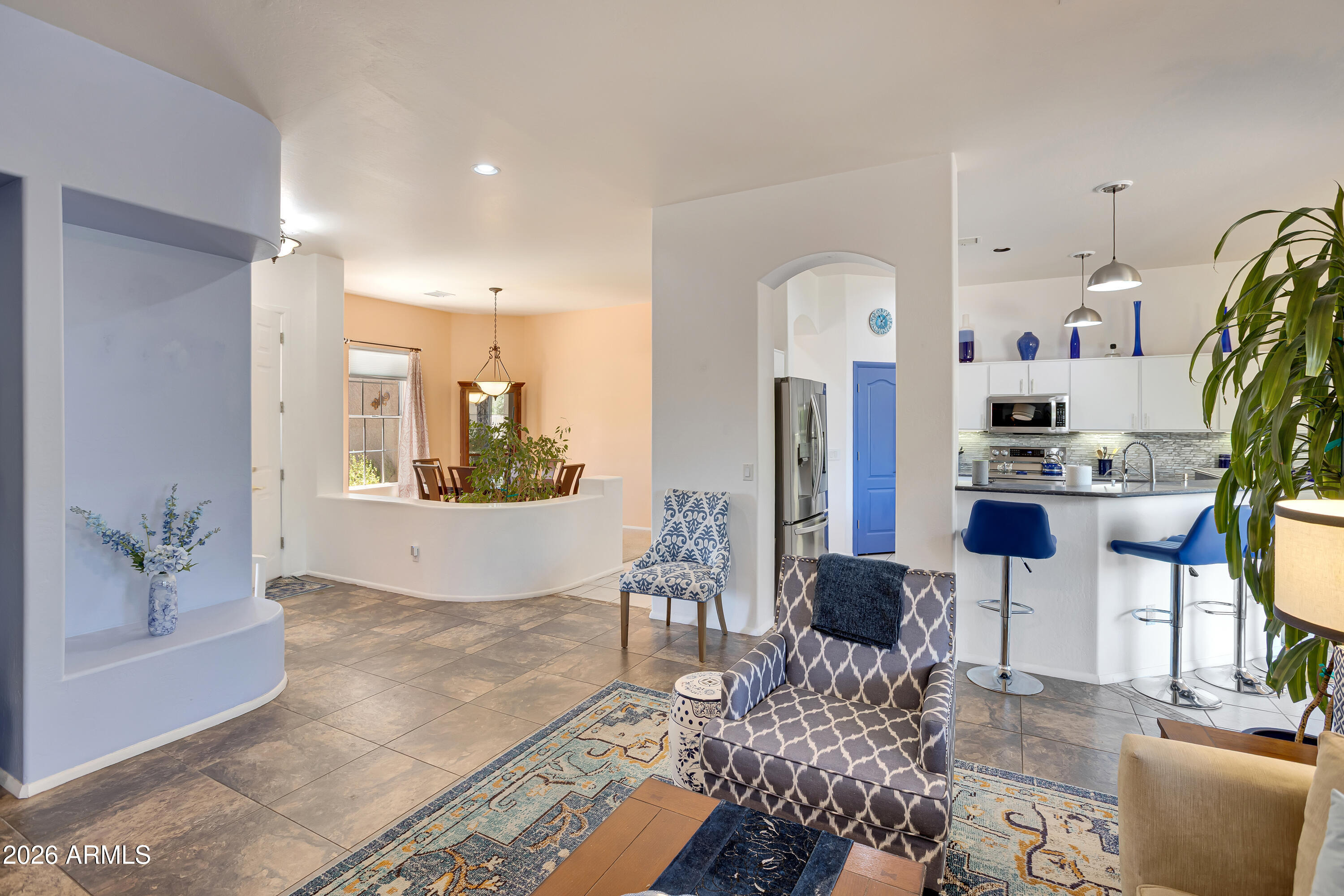 Shooting Star Dr, Cornville, AZ 86325 #1