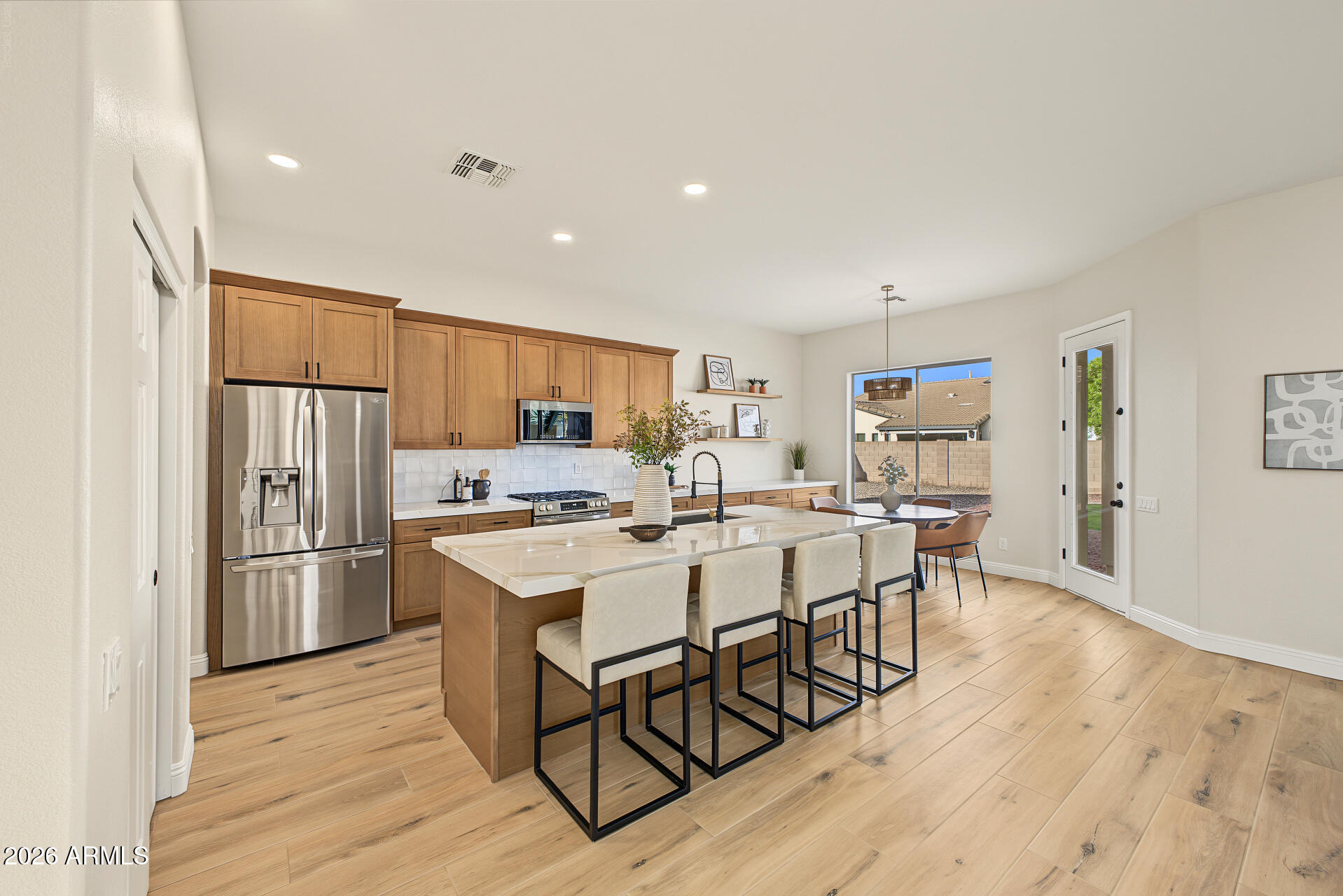 Dragoon Ct, Chandler, AZ 85249
