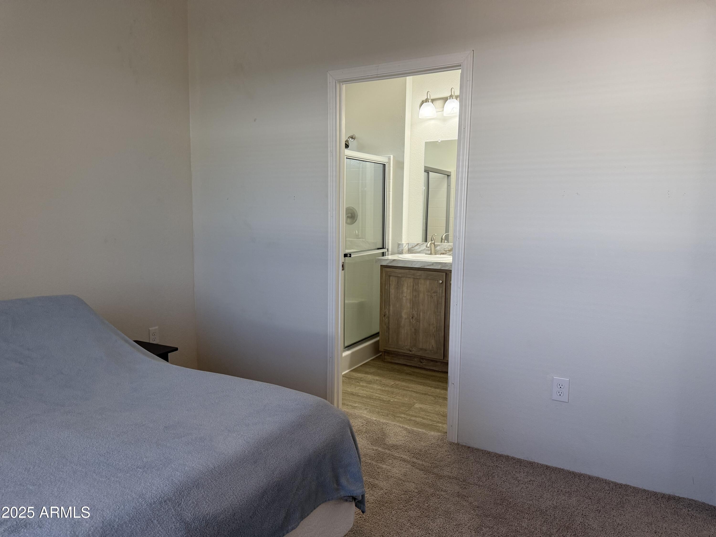 Abbott St, Black Canyon City, AZ 85324 #1
