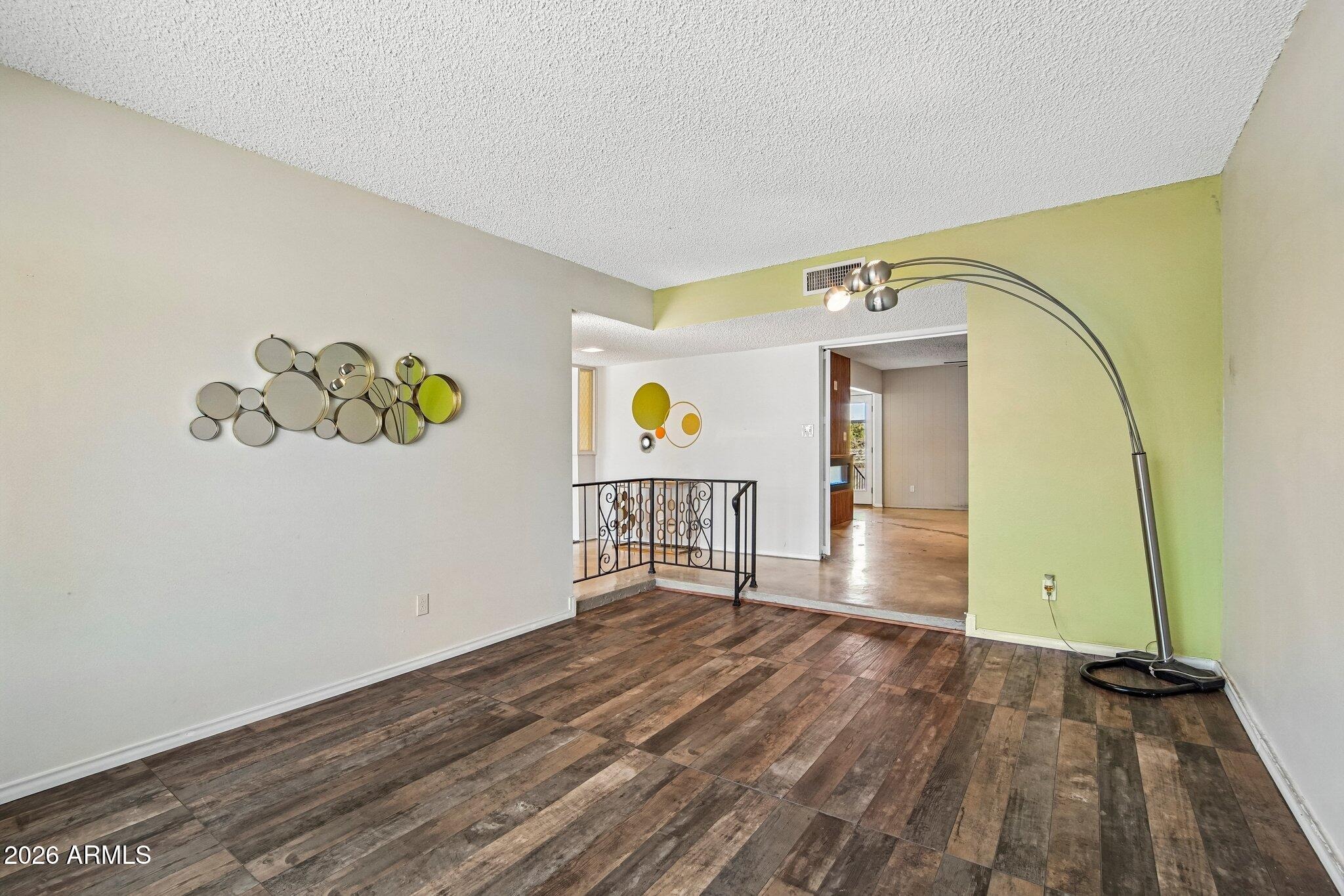 Claire Dr, Phoenix, AZ 85032 #1
