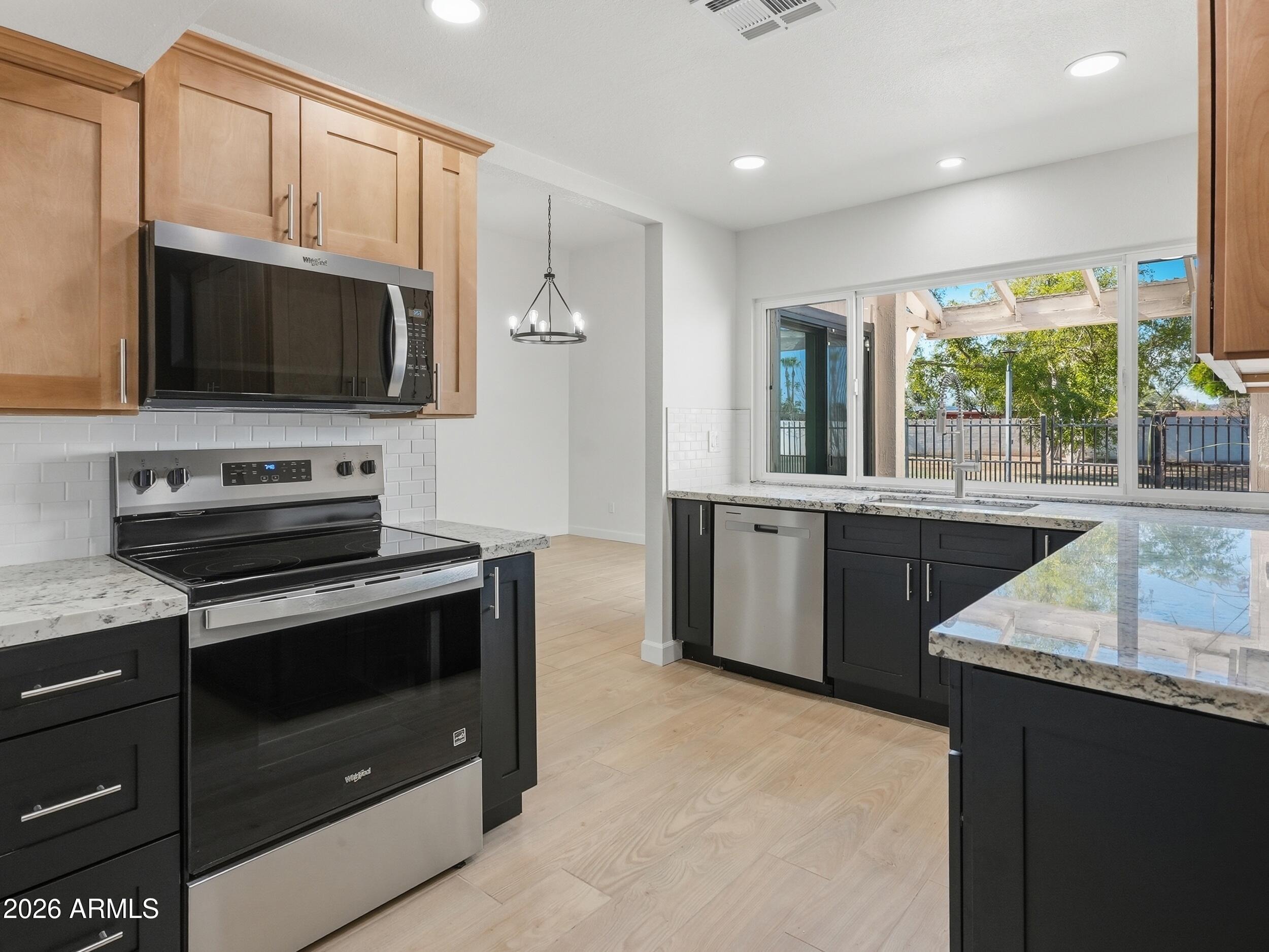 Huntington Dr, Tempe, AZ 85282