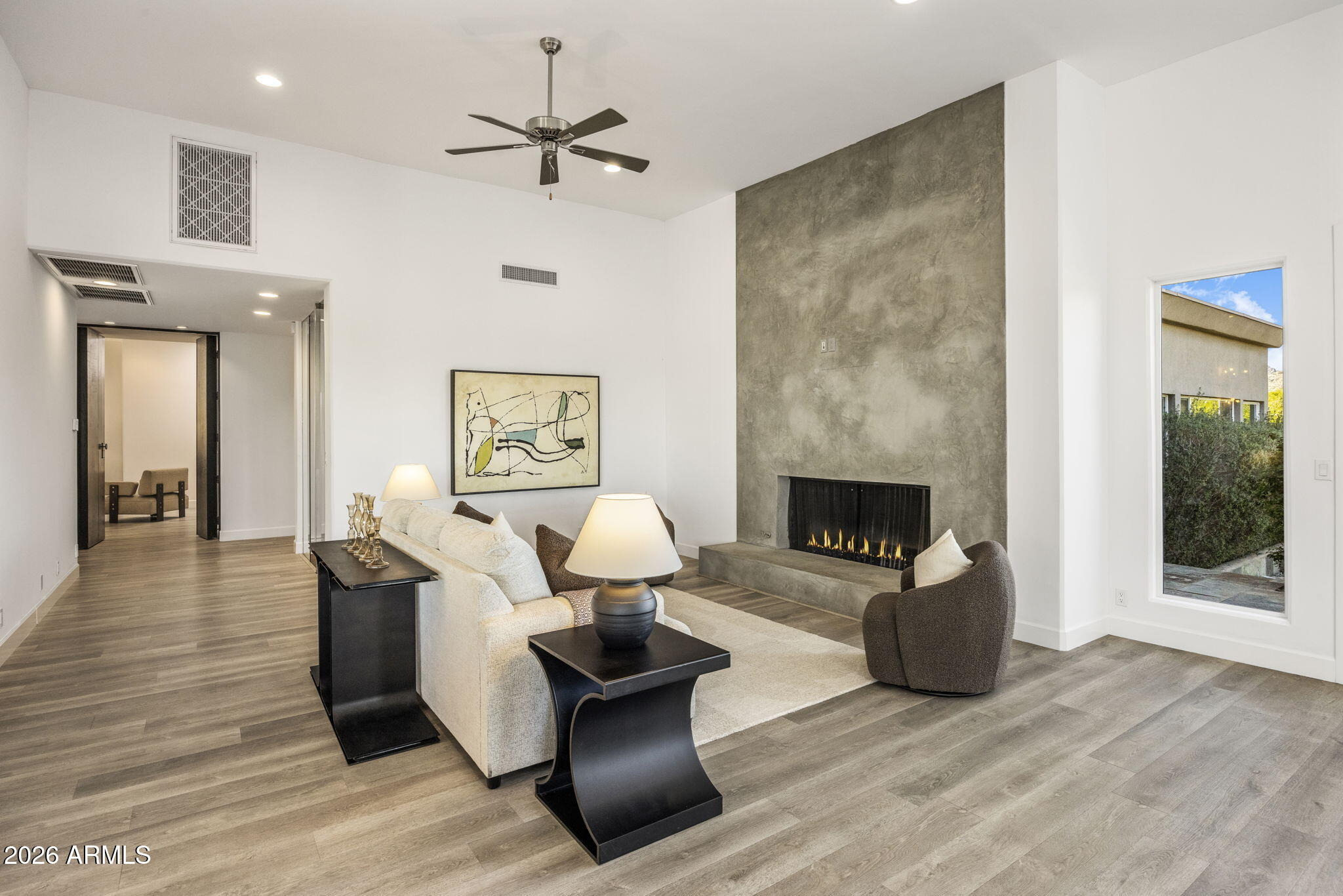 44th St, Paradise Valley, AZ 85253 #1