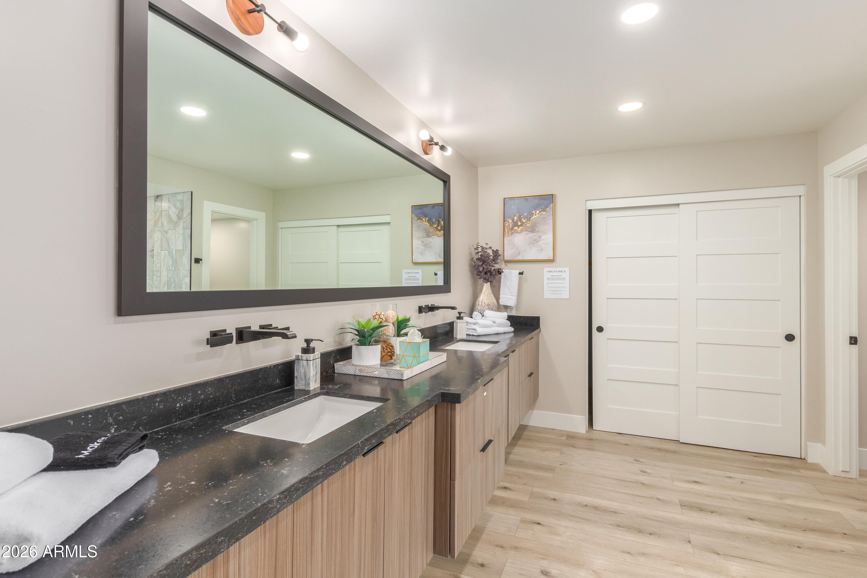 101st St, Scottsdale, AZ 85260 #1