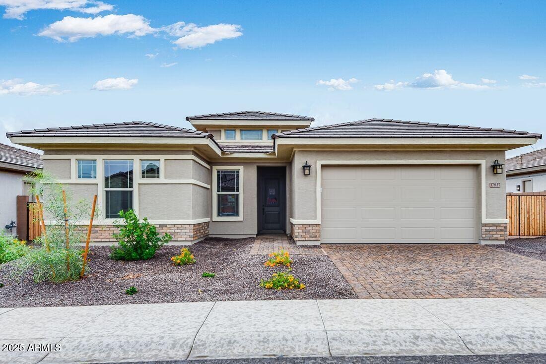 Pasadena Ave, Litchfield Park, AZ 85340