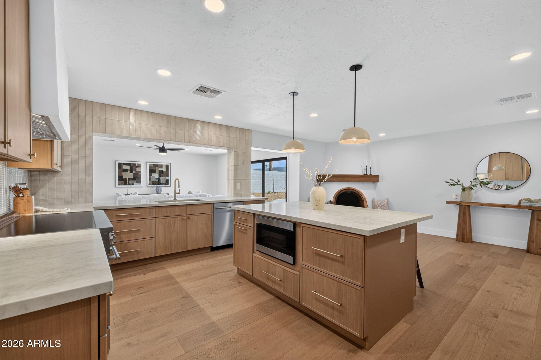 Evans Dr, Scottsdale, AZ 85254 #1