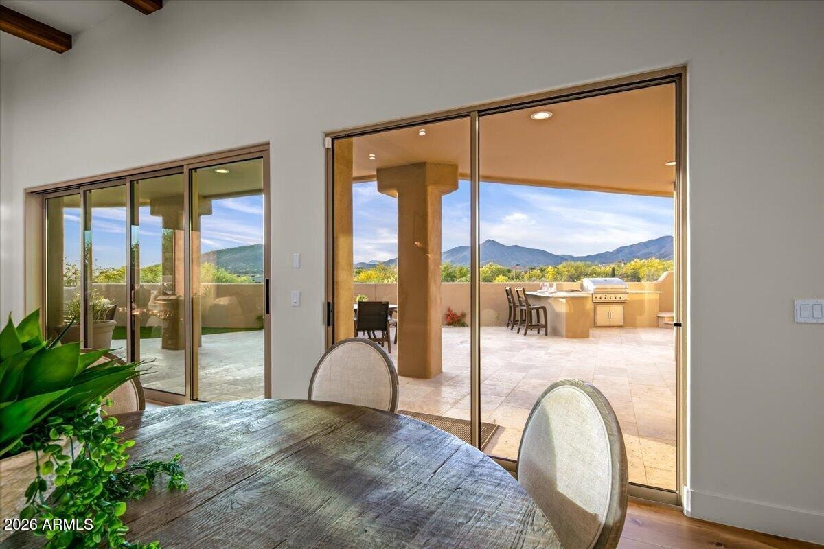 Rising Sun Dr, Scottsdale, AZ 85262 #1