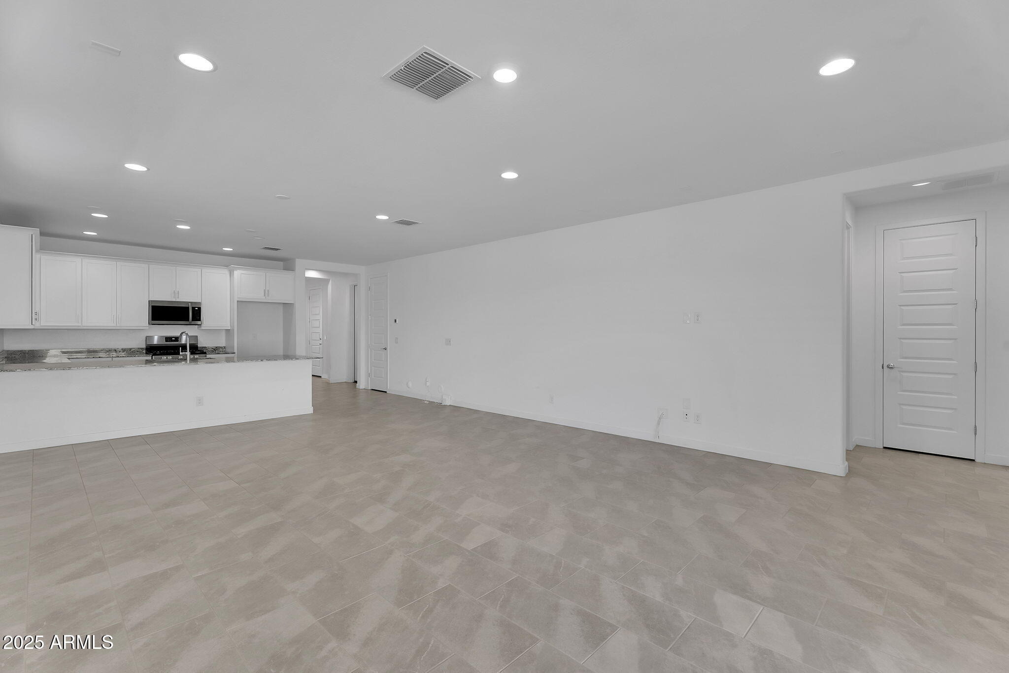 Flower St, Buckeye, AZ 85396