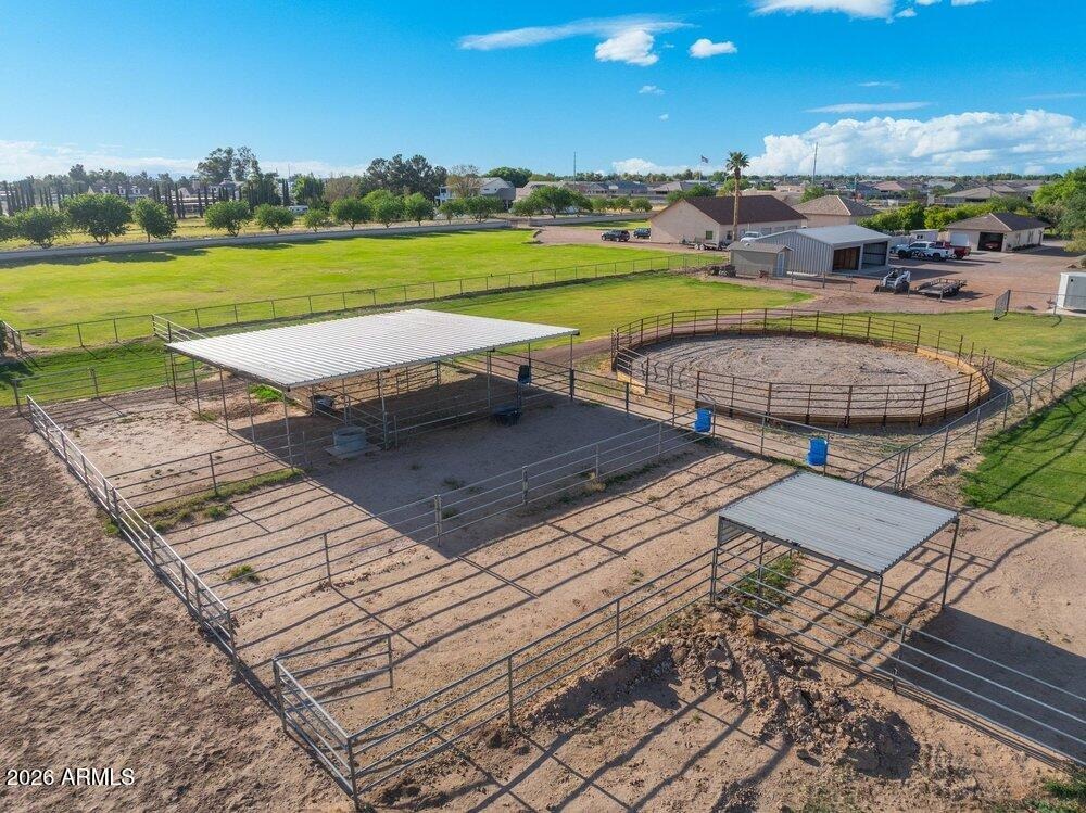 Ocotillo Rd, Queen Creek, AZ 85142 #1