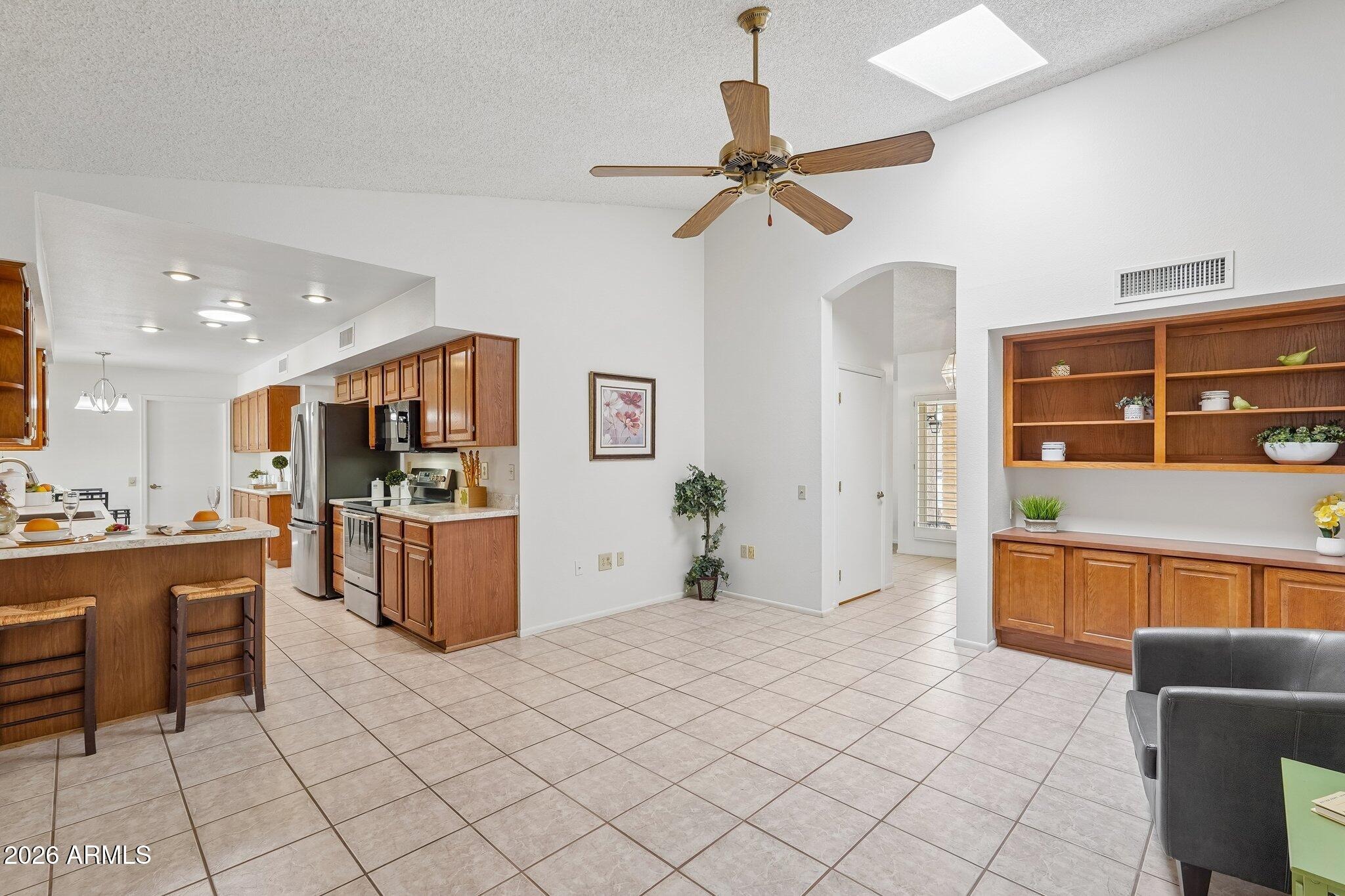136th Ct, Sun City West, AZ 85375