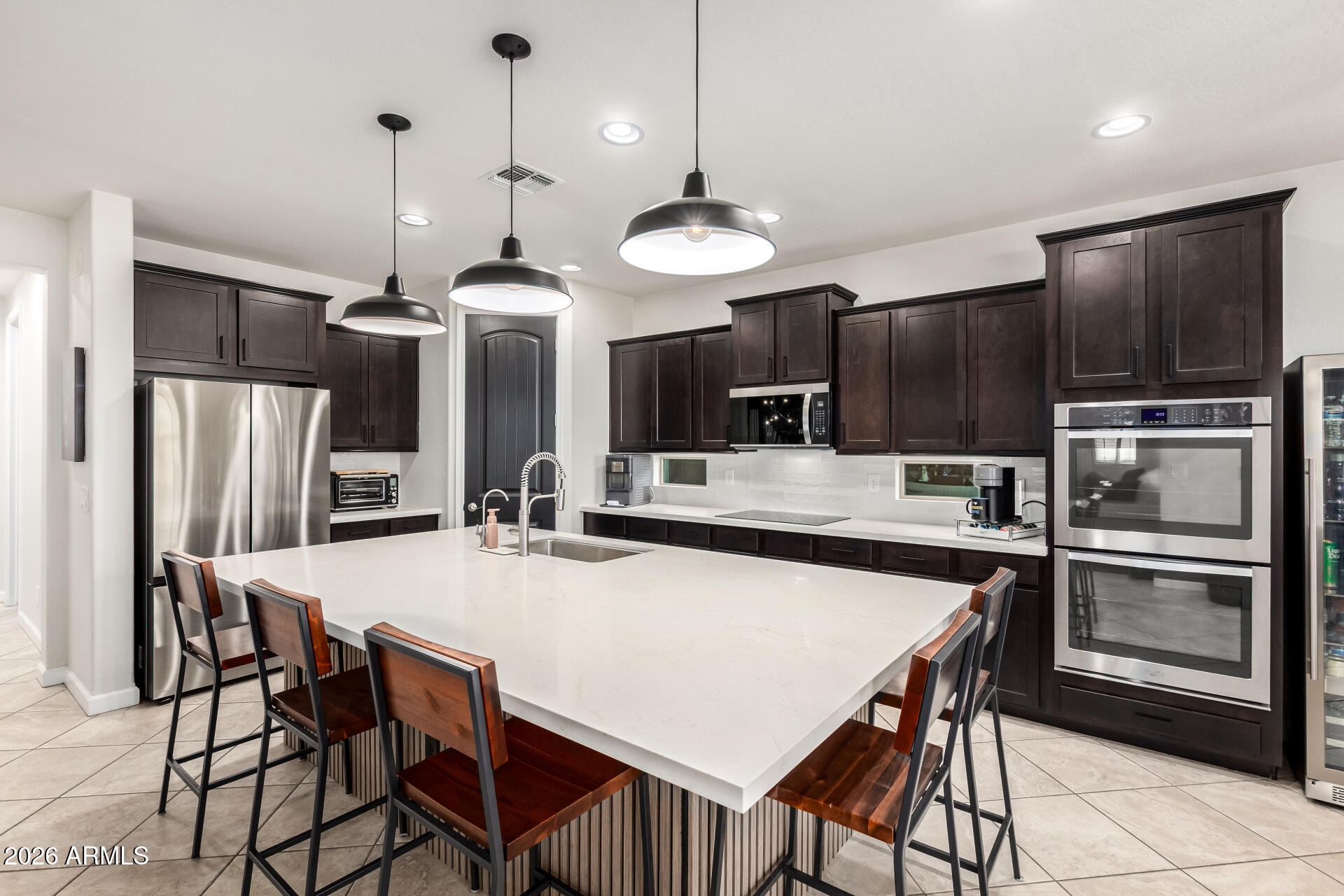 Rosa Rd, Queen Creek, AZ 85142 #1