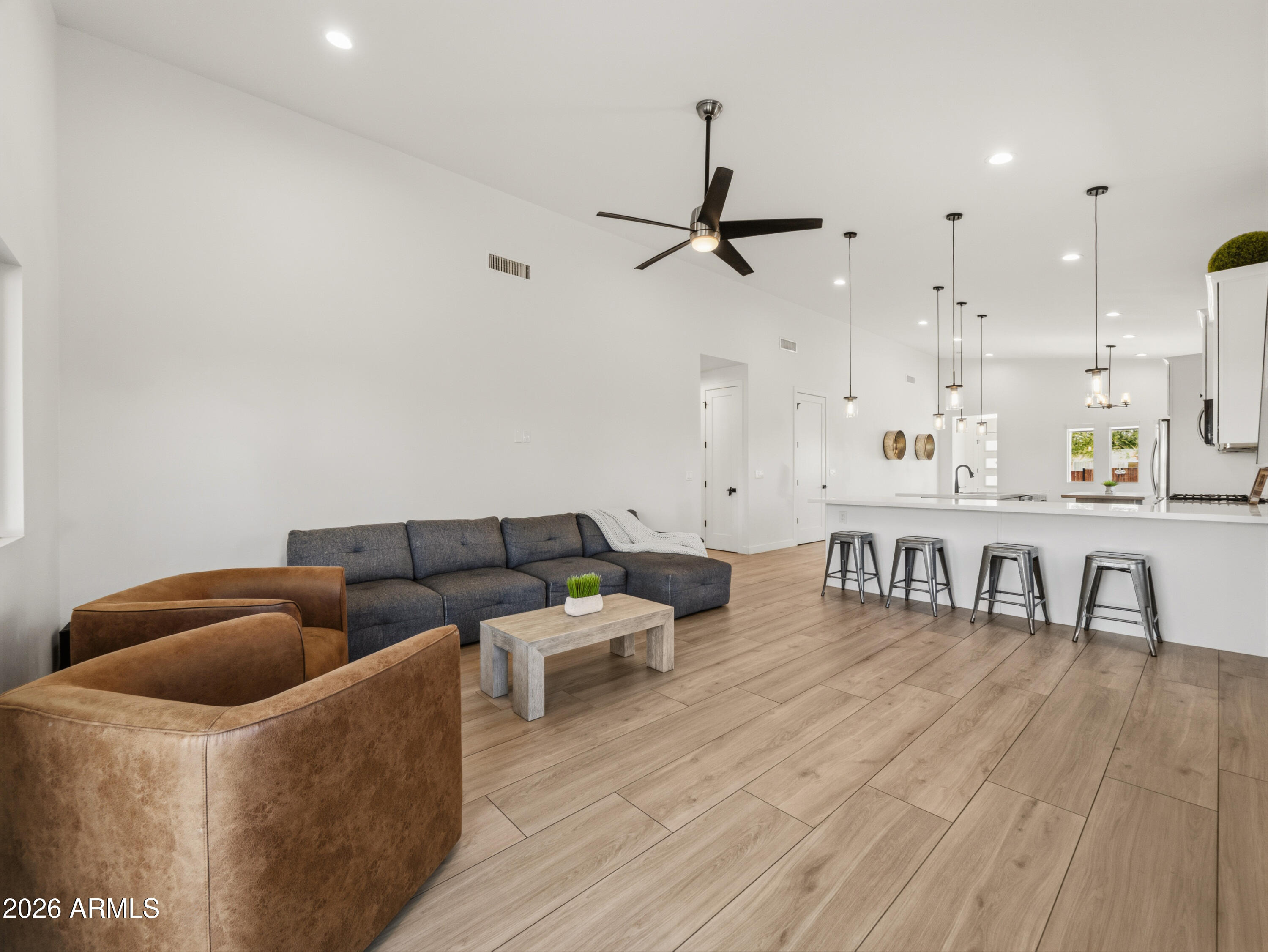 28th Pl, Phoenix, AZ 85008 #1